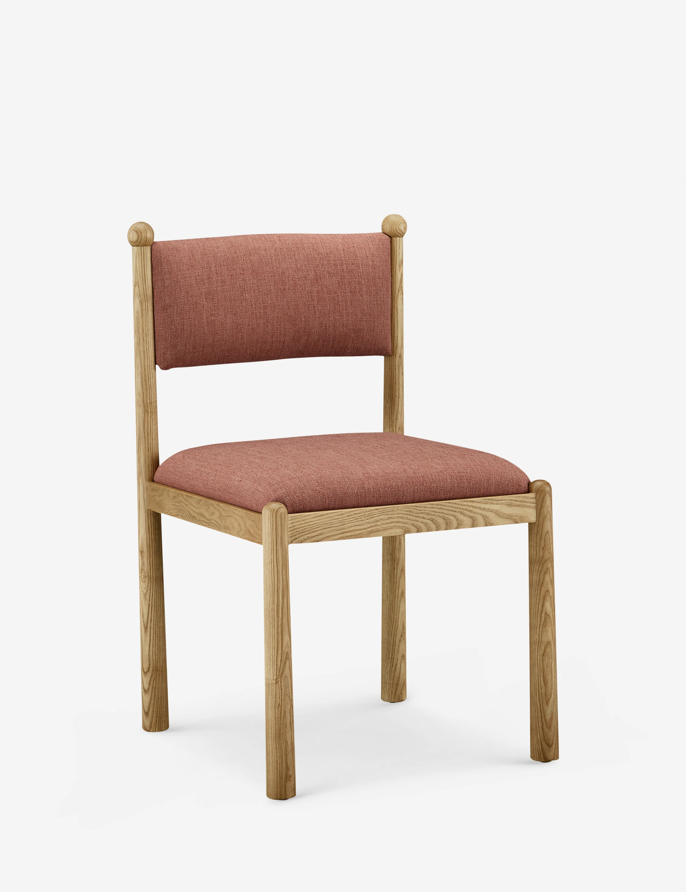 Villetta Dining Chair (Set of 2) by Gillian Segal for Moe's - Image 13