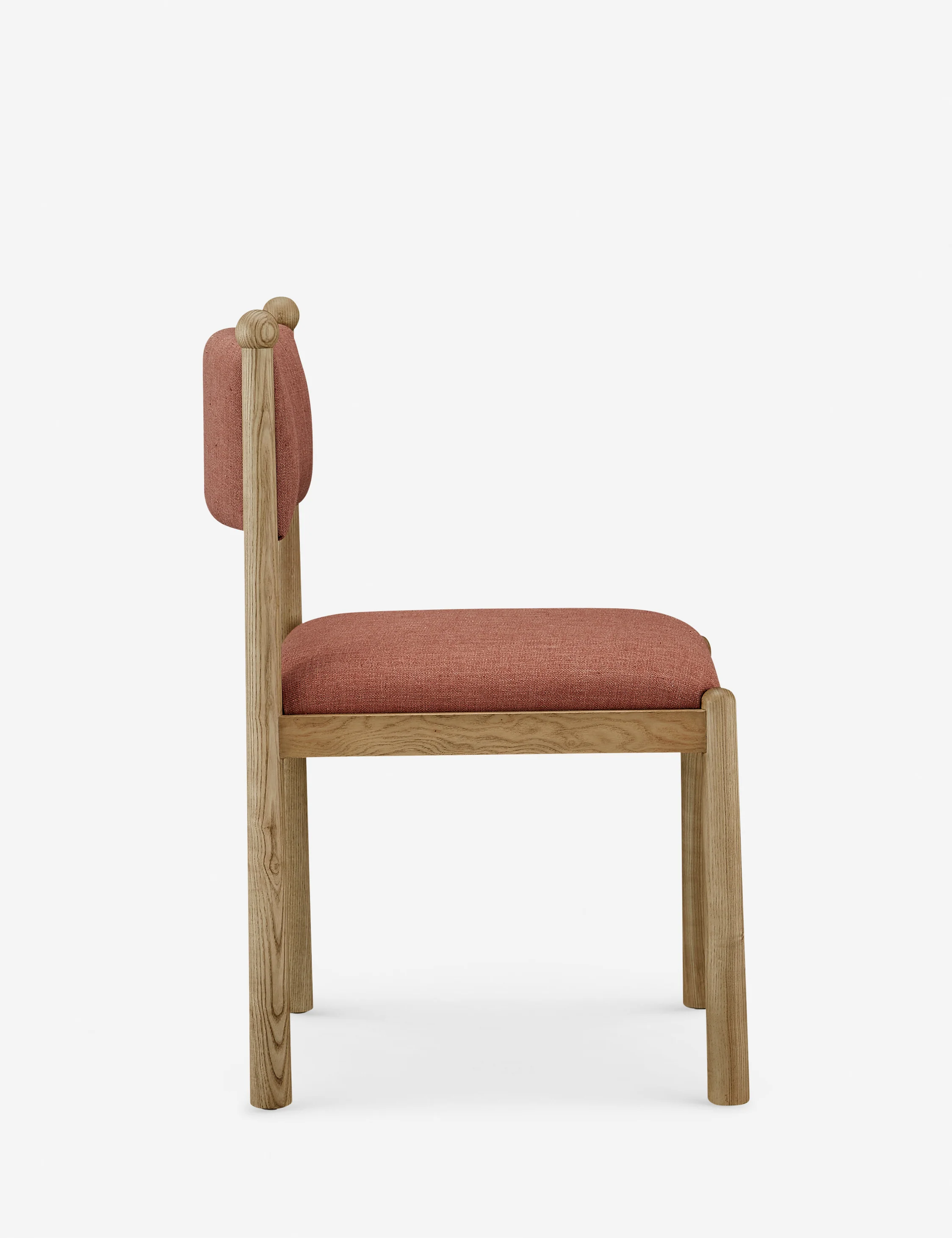 Villetta Dining Chair (Set of 2) by Gillian Segal for Moe's - Image 14