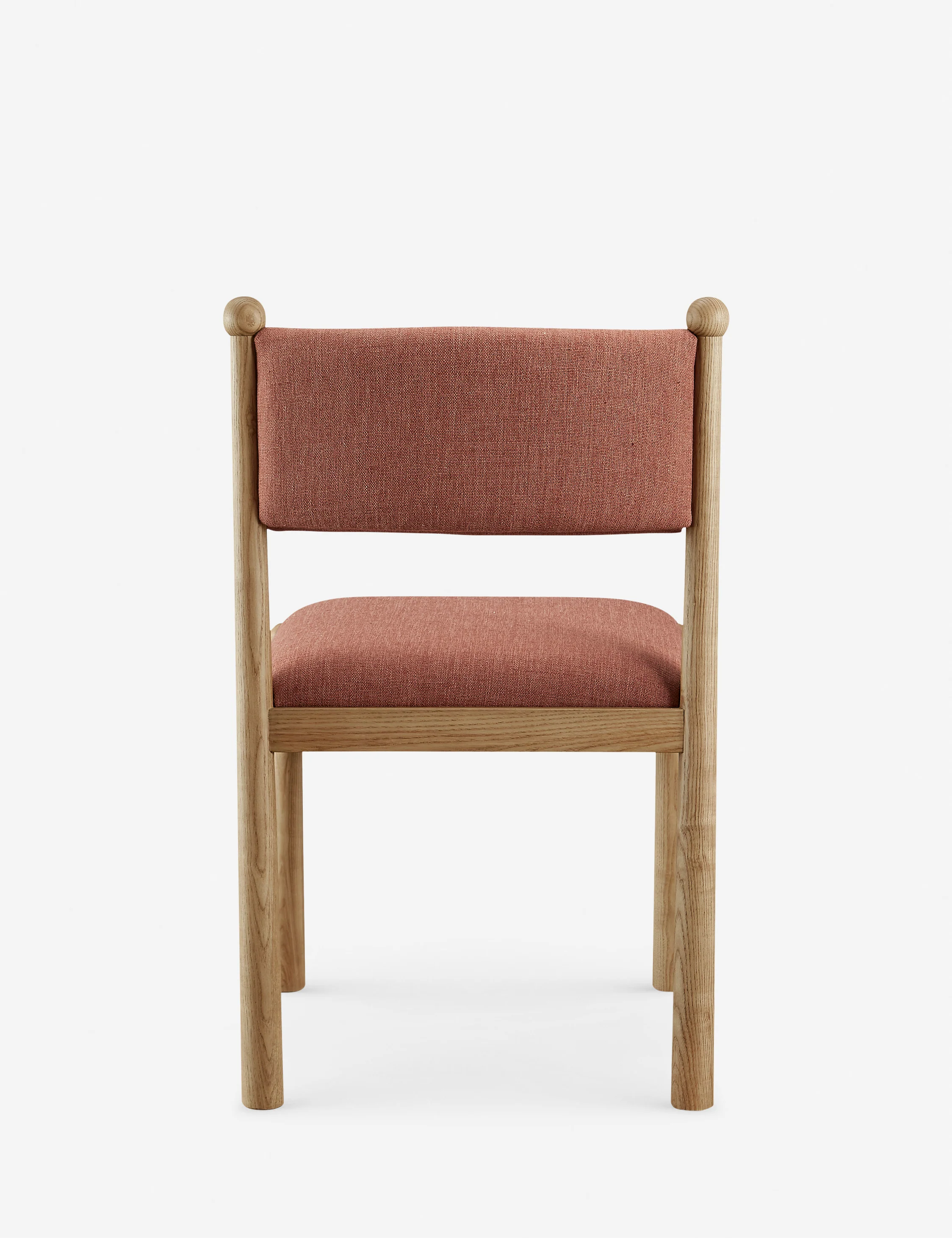 Villetta Dining Chair (Set of 2) by Gillian Segal for Moe's - Image 15