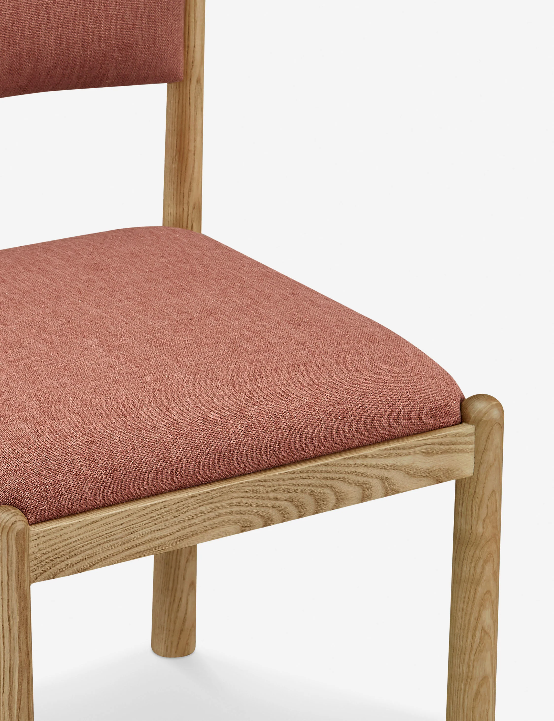 Villetta Dining Chair (Set of 2) by Gillian Segal for Moe's - Image 16