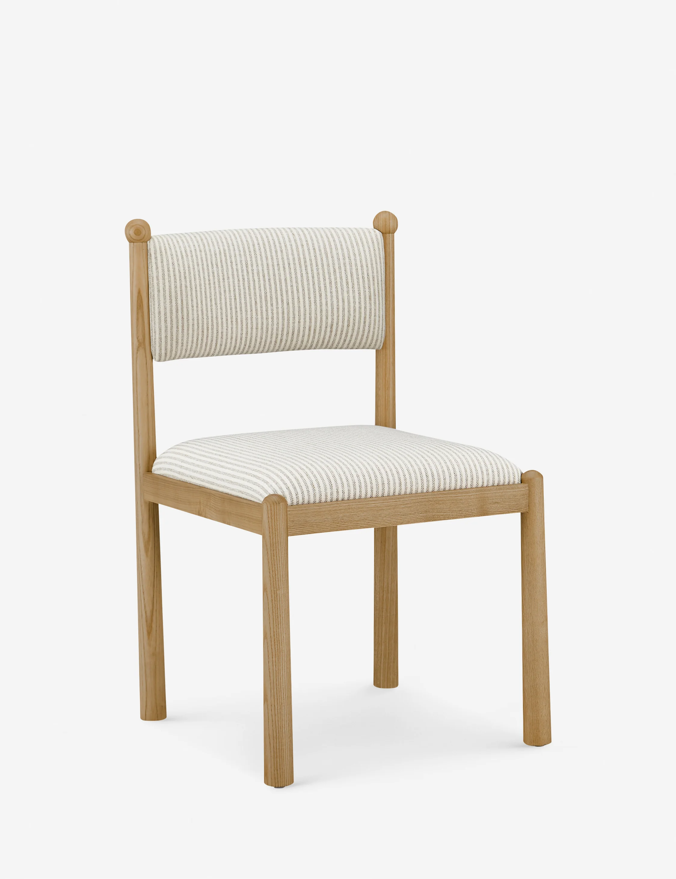 Villetta Dining Chair (Set of 2) by Gillian Segal for Moe's - Image 7