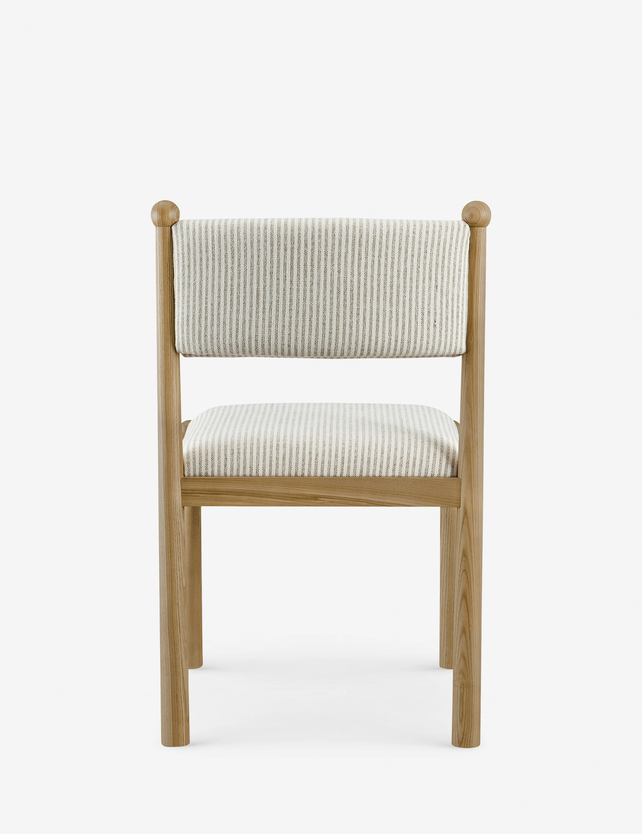 Villetta Dining Chair (Set of 2) by Gillian Segal for Moe's - Image 8