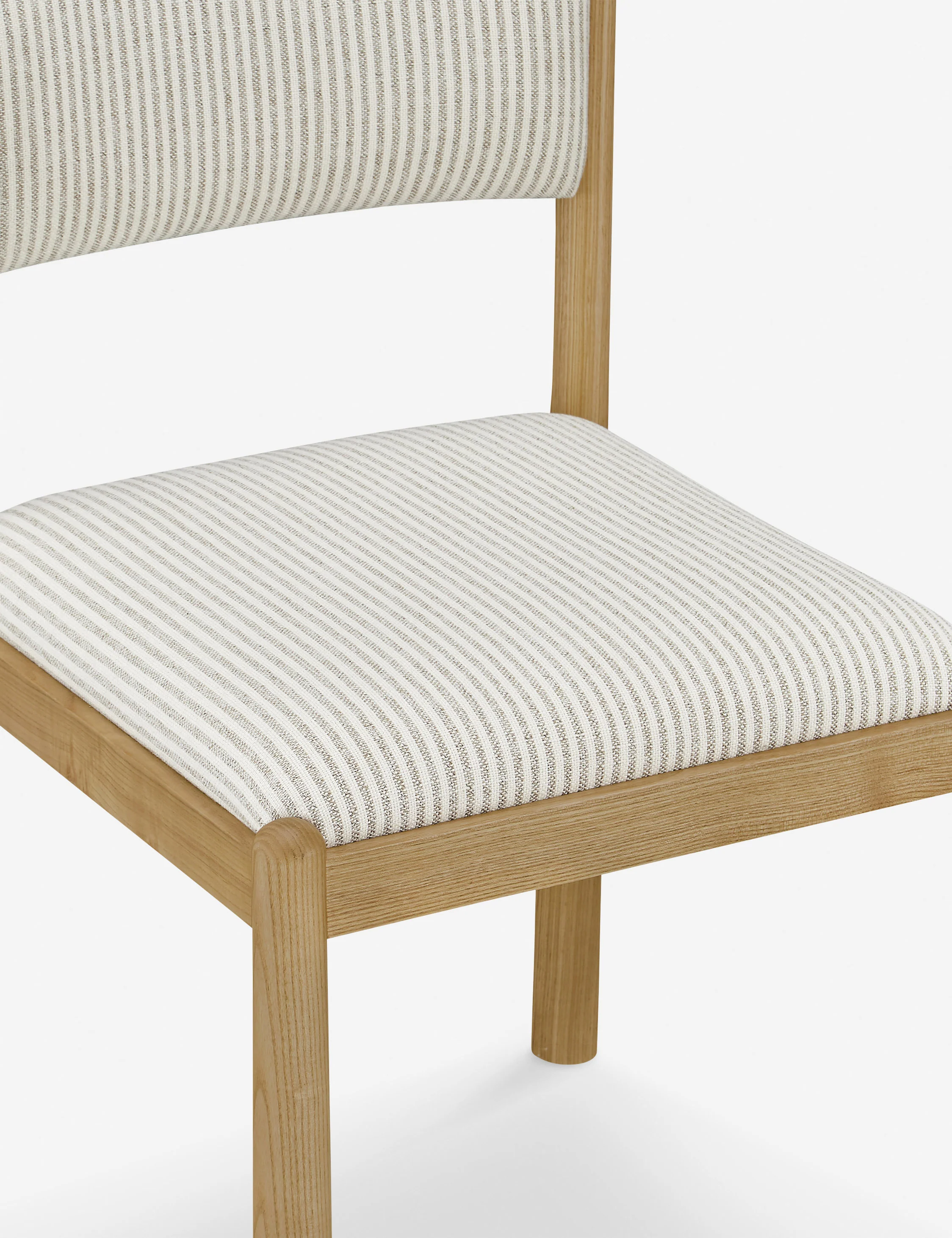 Villetta Dining Chair (Set of 2) by Gillian Segal for Moe's - Image 9
