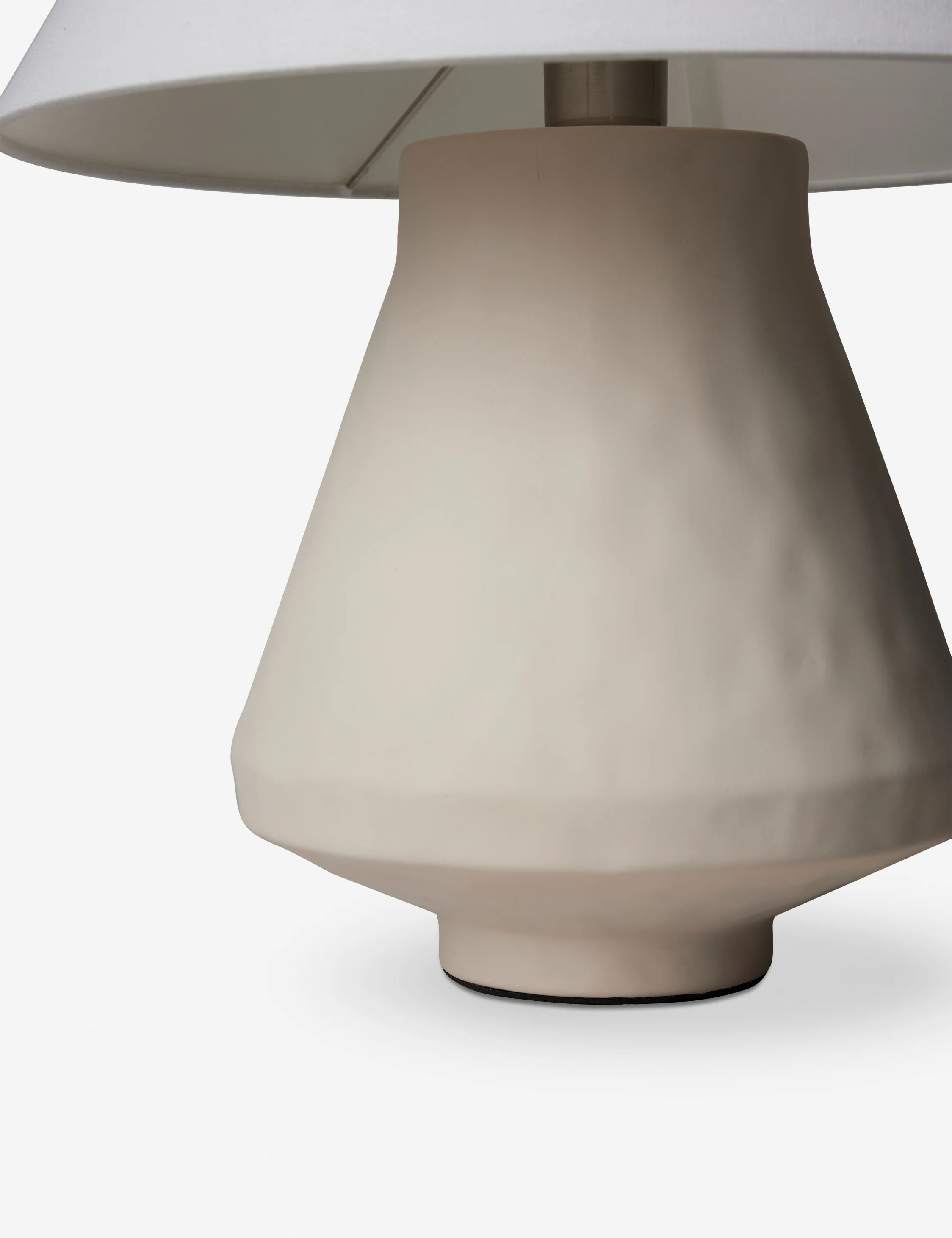 Vincente Table Lamp - Image 5