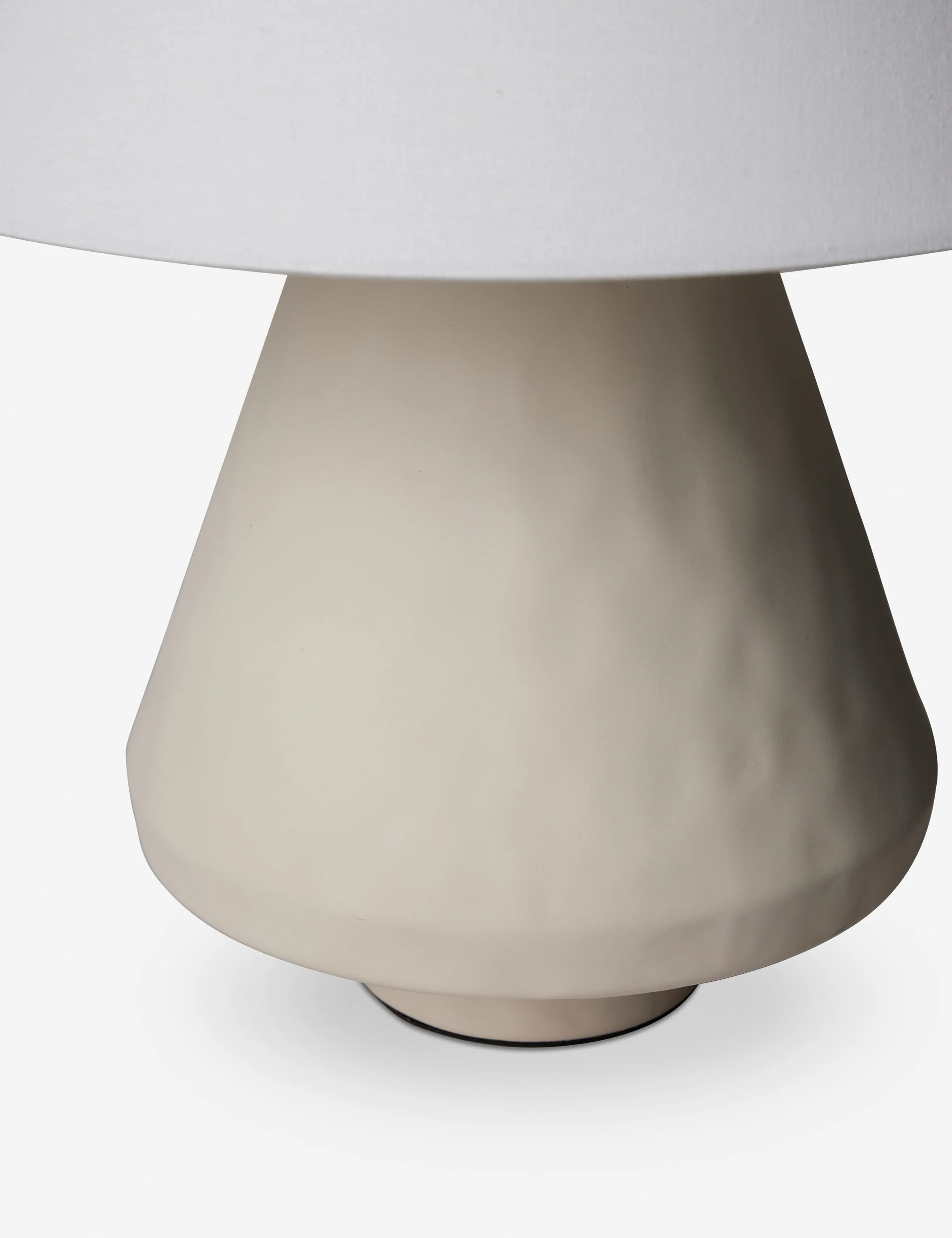Vincente Table Lamp - Image 6