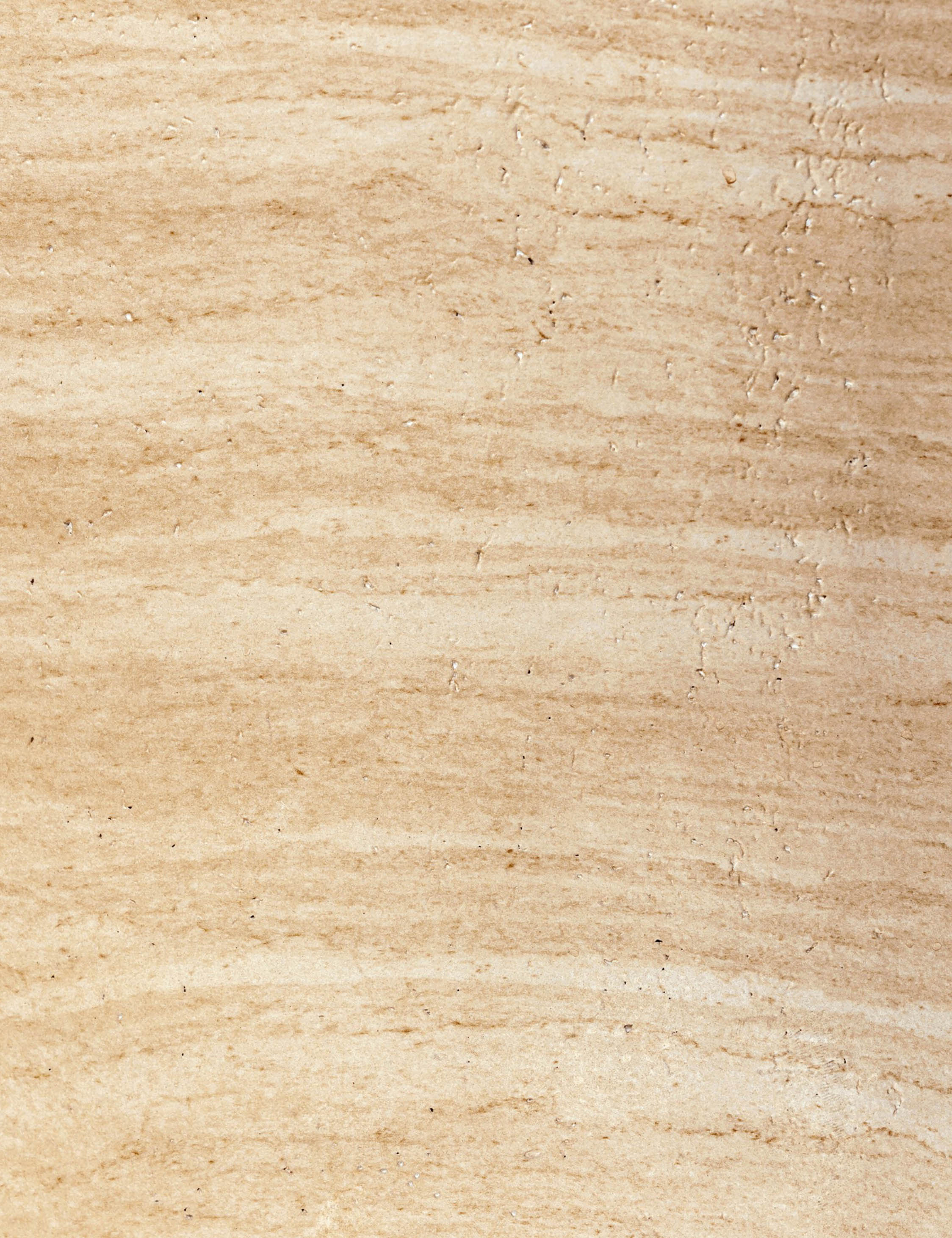 Vinci Round Dining Table - Image 8