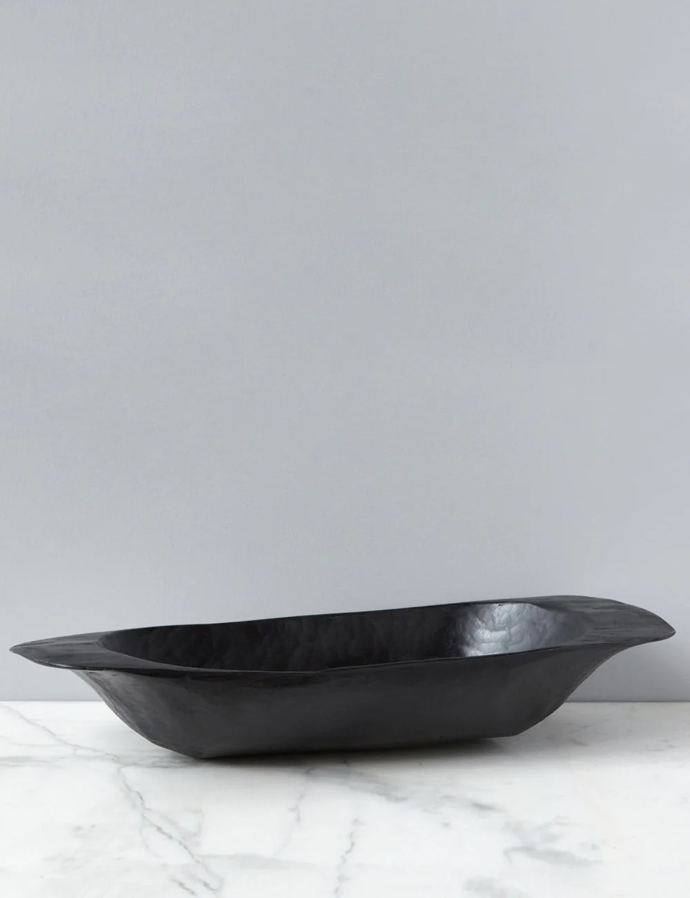 Vintage Dough Bowl - Image 8