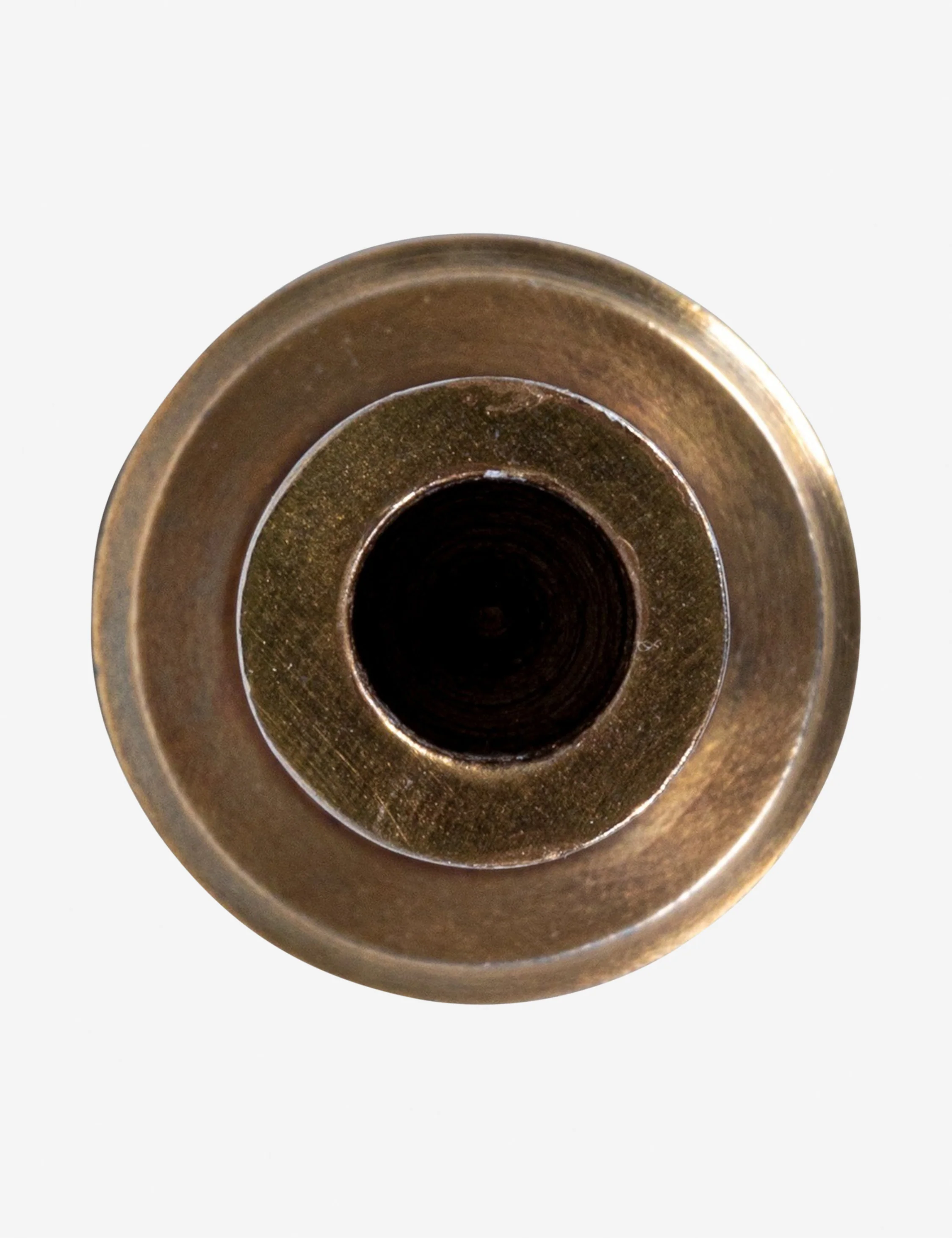Virgil Taper Candle Holder - Image 13
