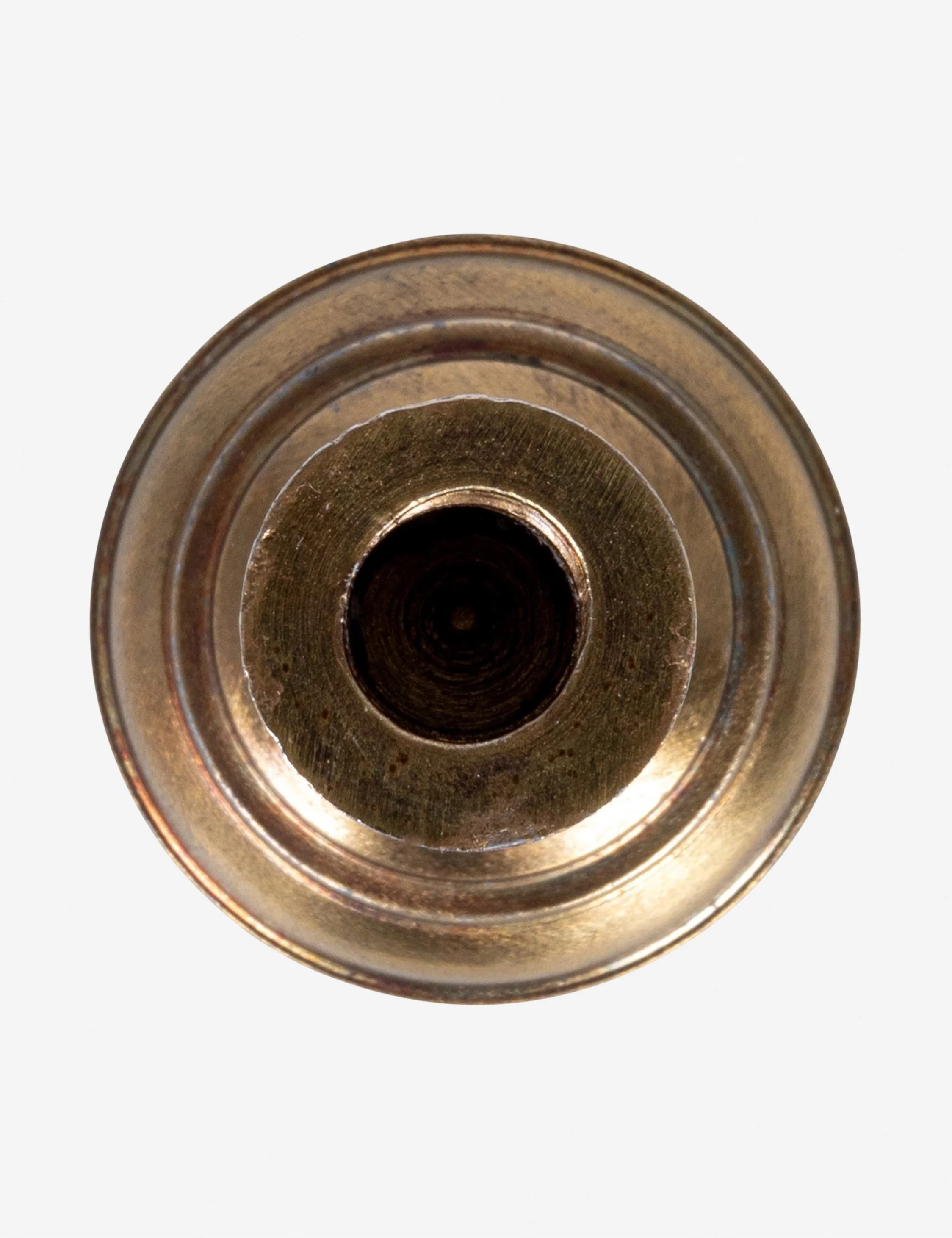 Virgil Taper Candle Holder - Image 5