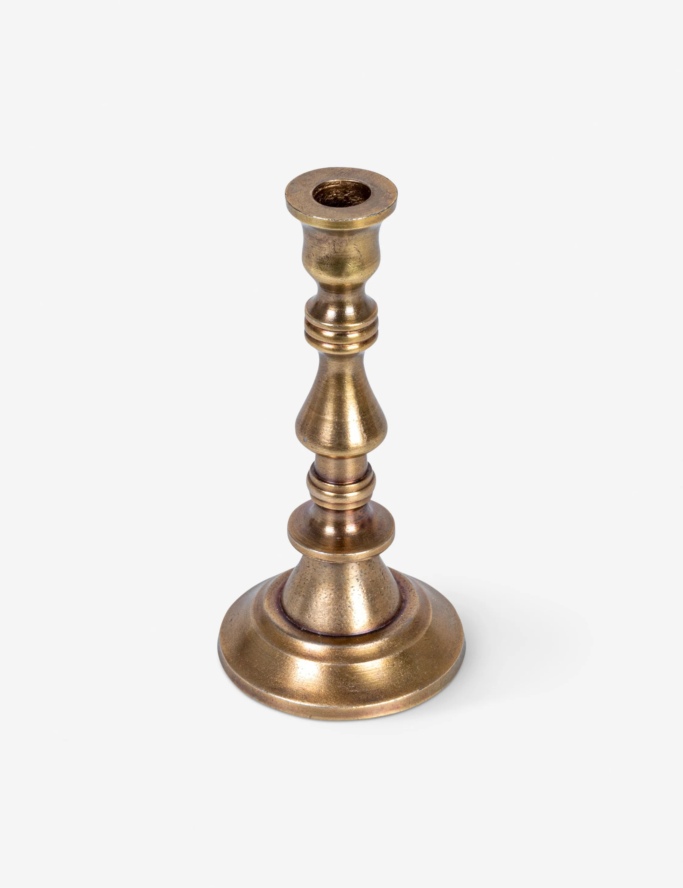 Virgil Taper Candle Holder - Image 6