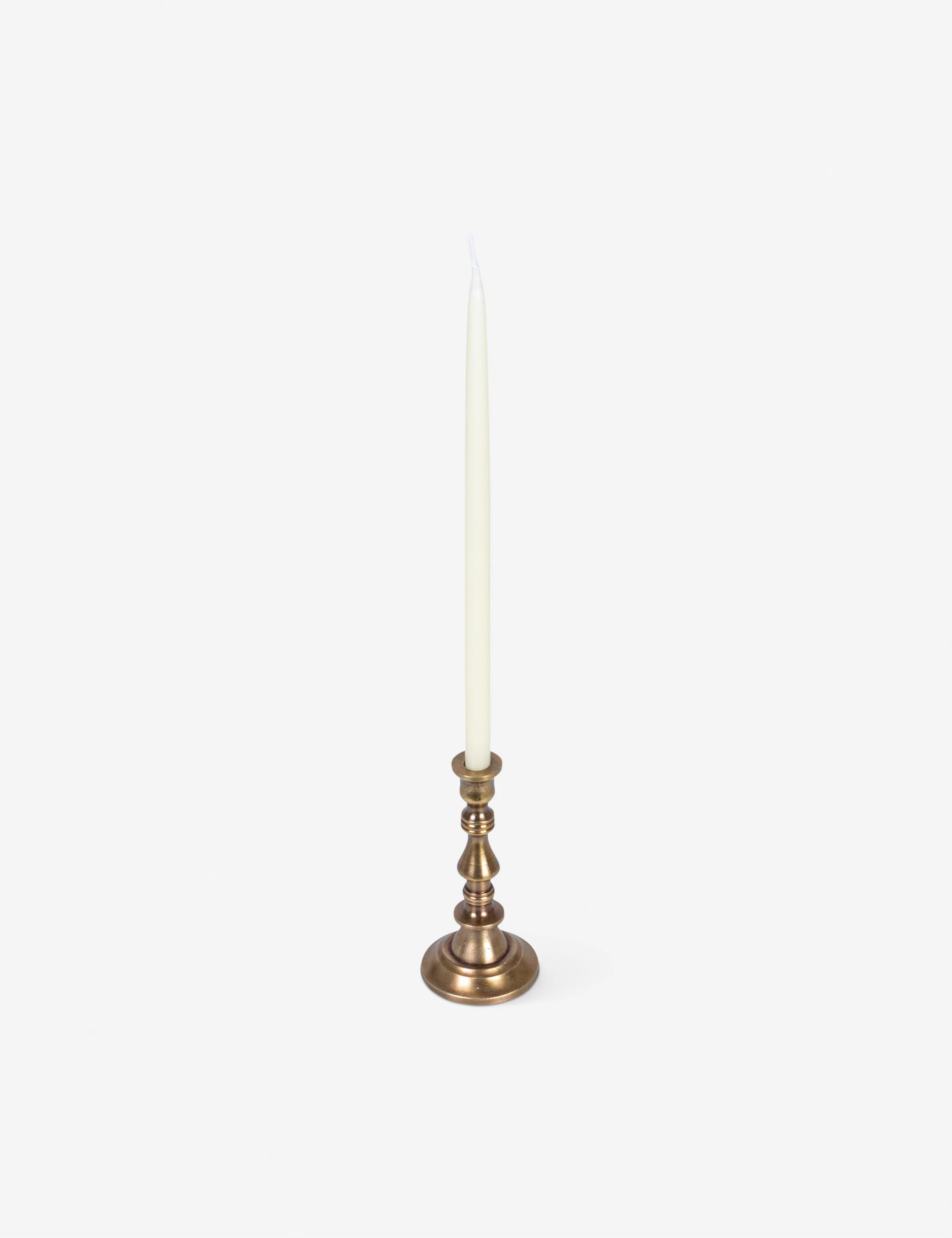 Virgil Taper Candle Holder - Image 7