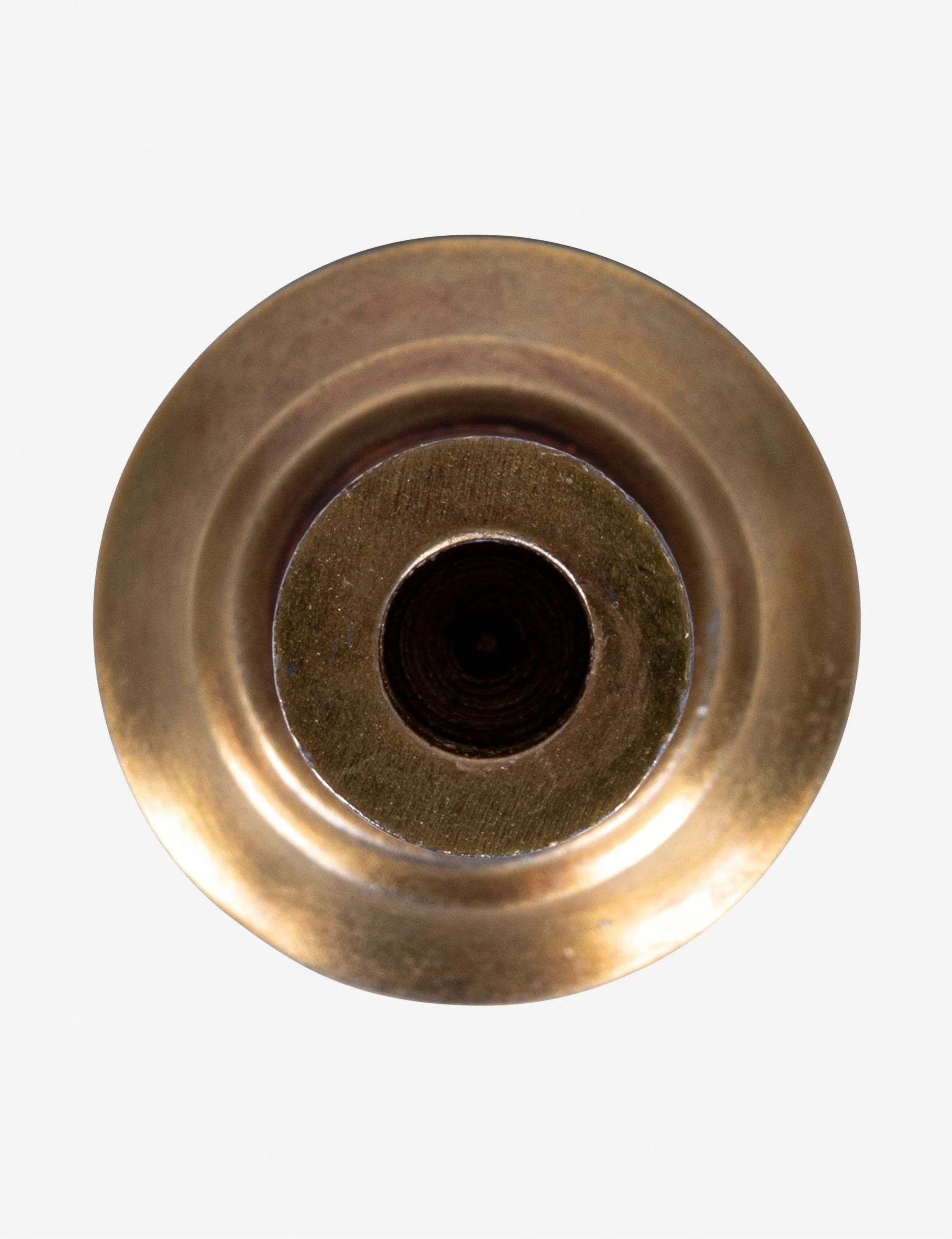 Virgil Taper Candle Holder - Image 9
