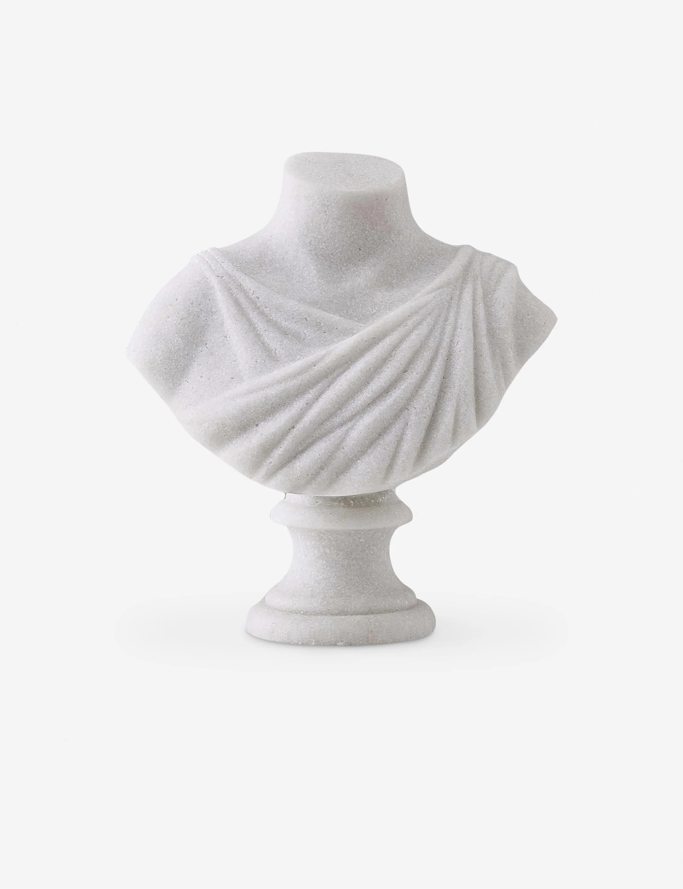 Virtue Sculpture by Arteriors - Image 2
