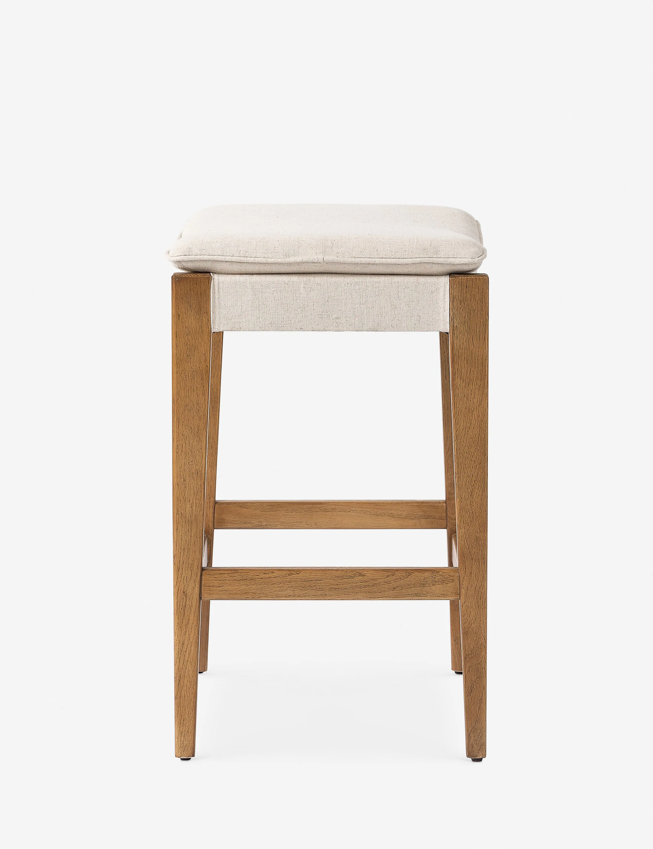 Vogel Counter Stool - Image 3