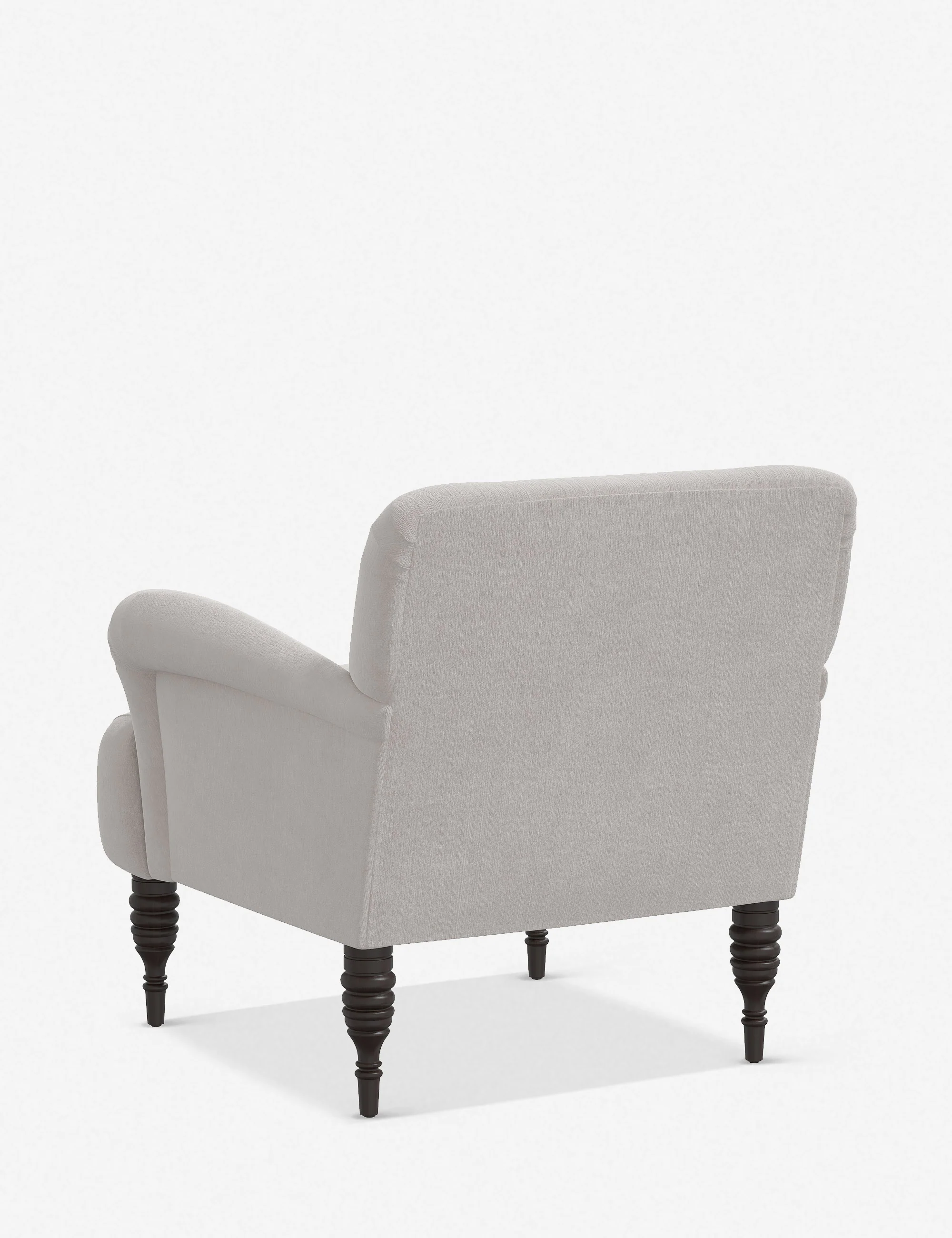 Vyolet Accent Chair - Image 101