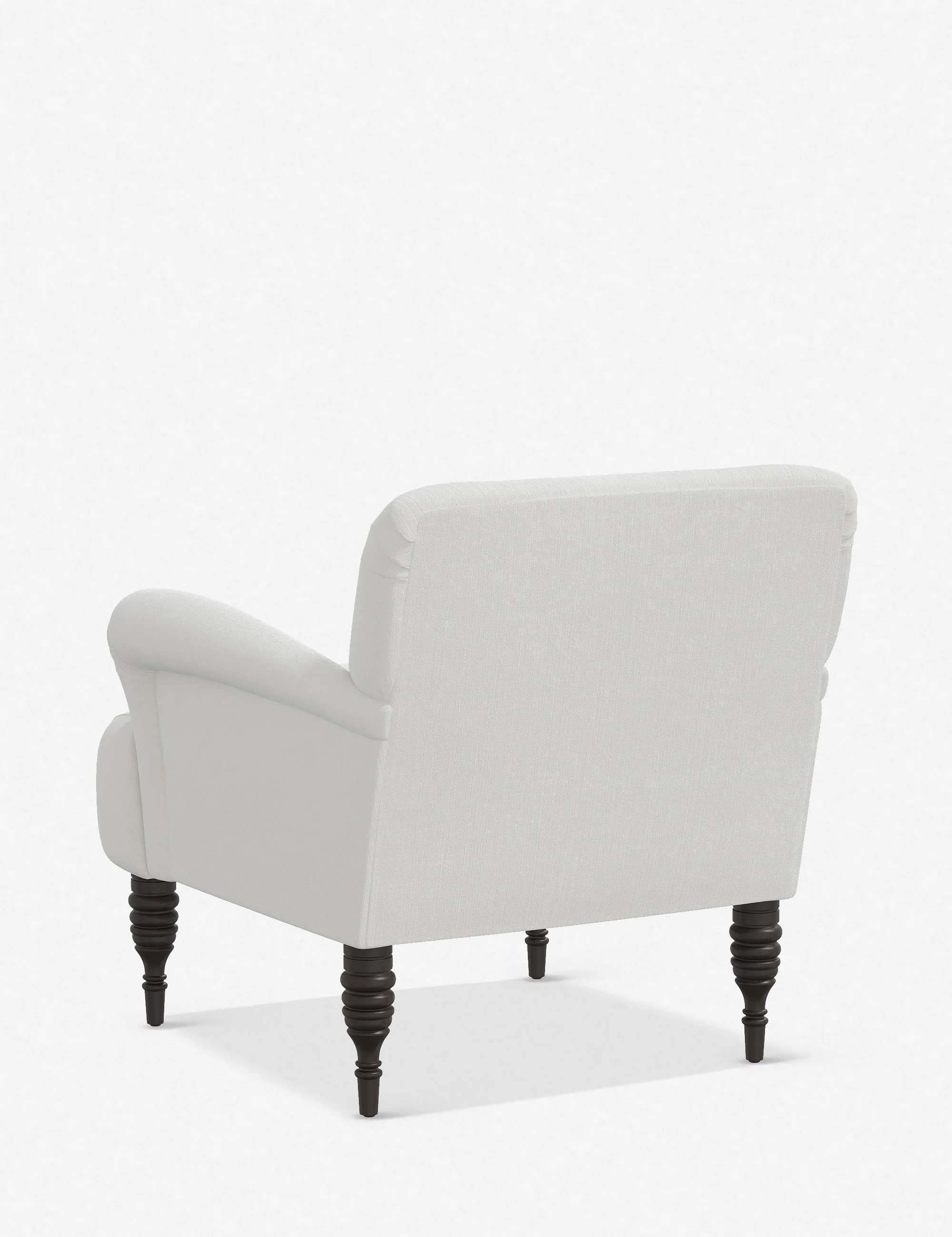 Vyolet Accent Chair - Image 106