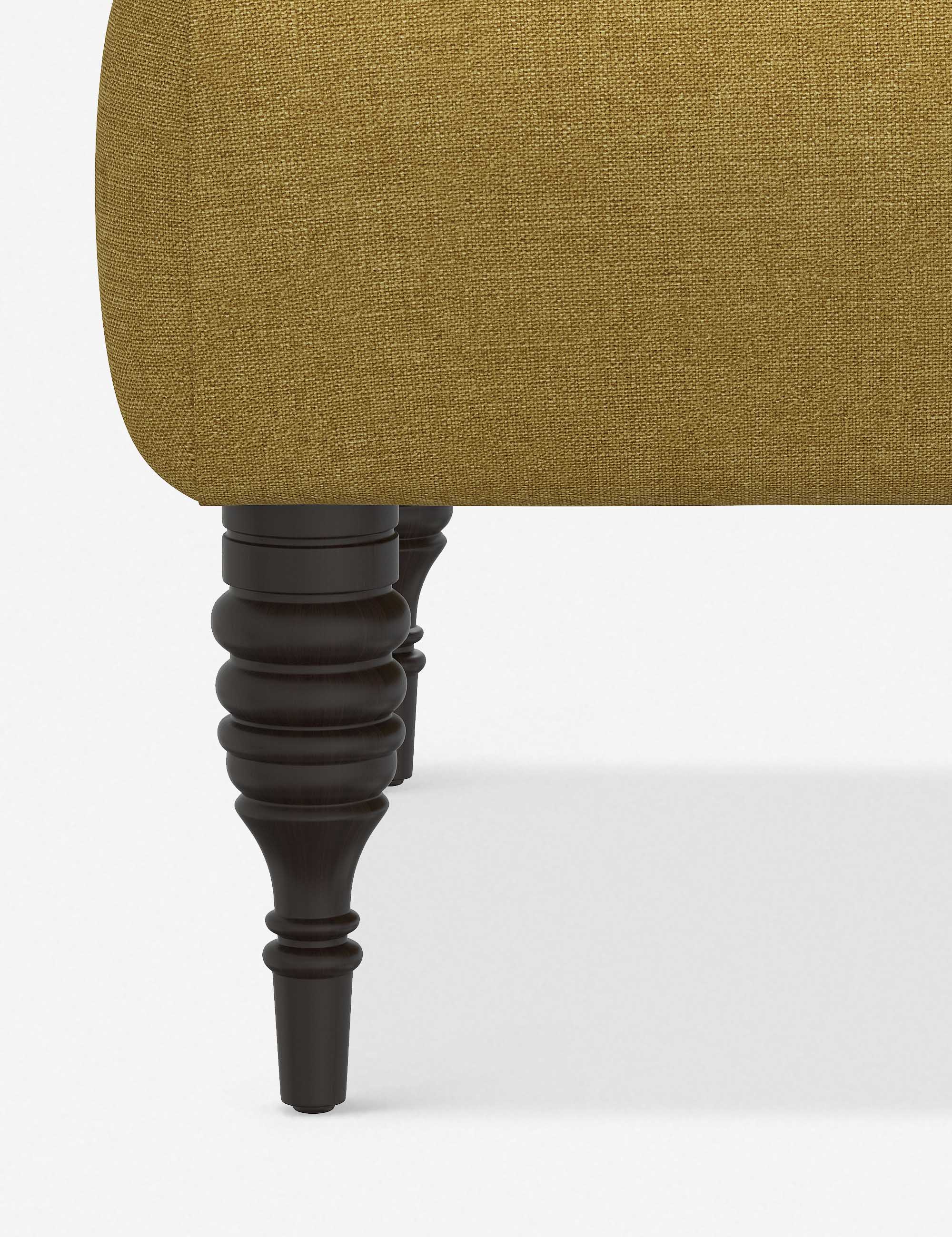 Vyolet Accent Chair - Image 122