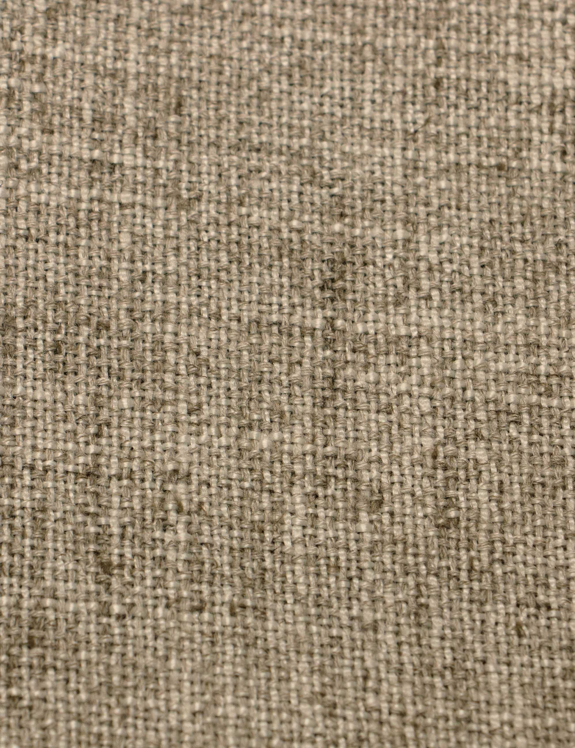 Vyolet Accent Chair - Image 128