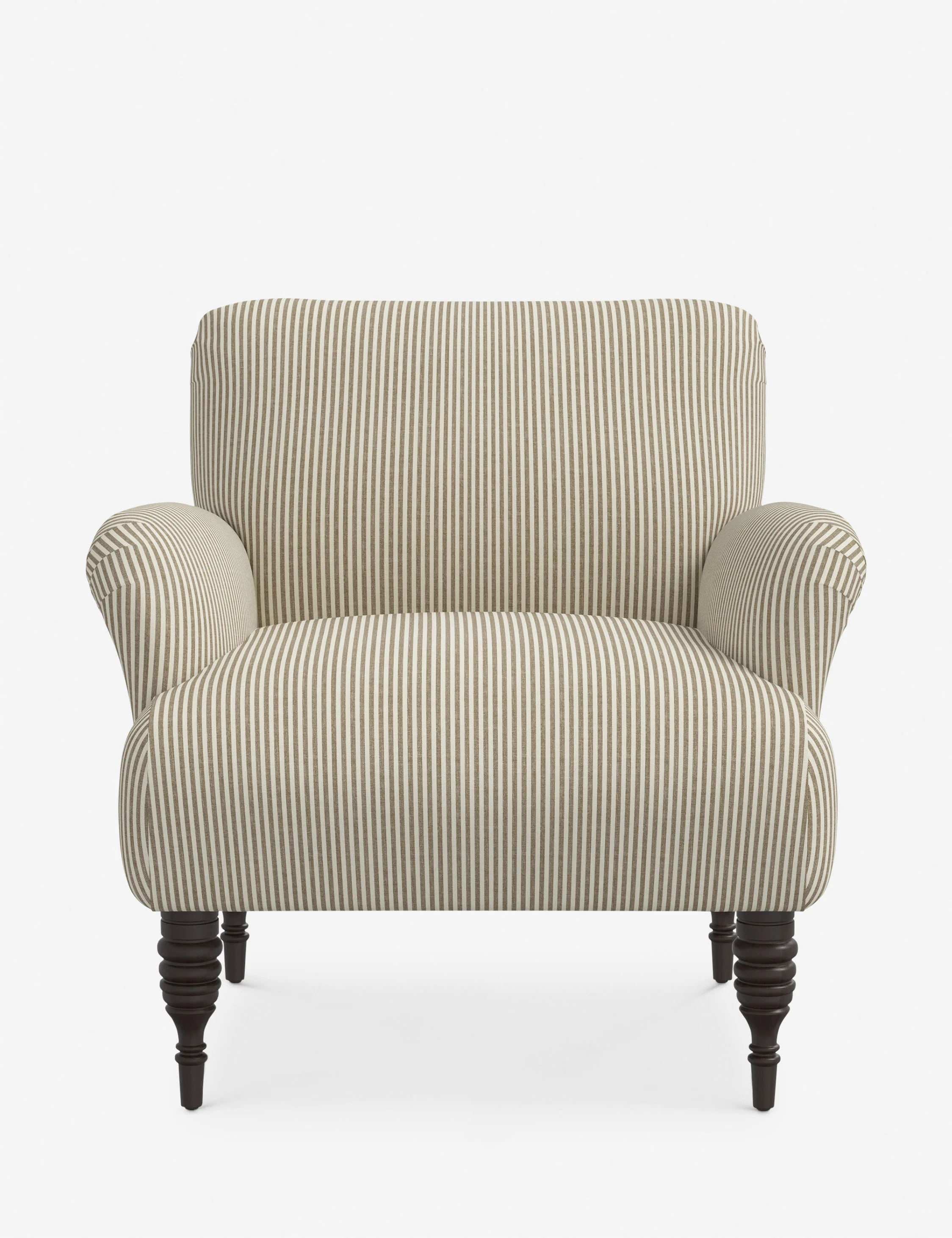 Vyolet Accent Chair - Image 14