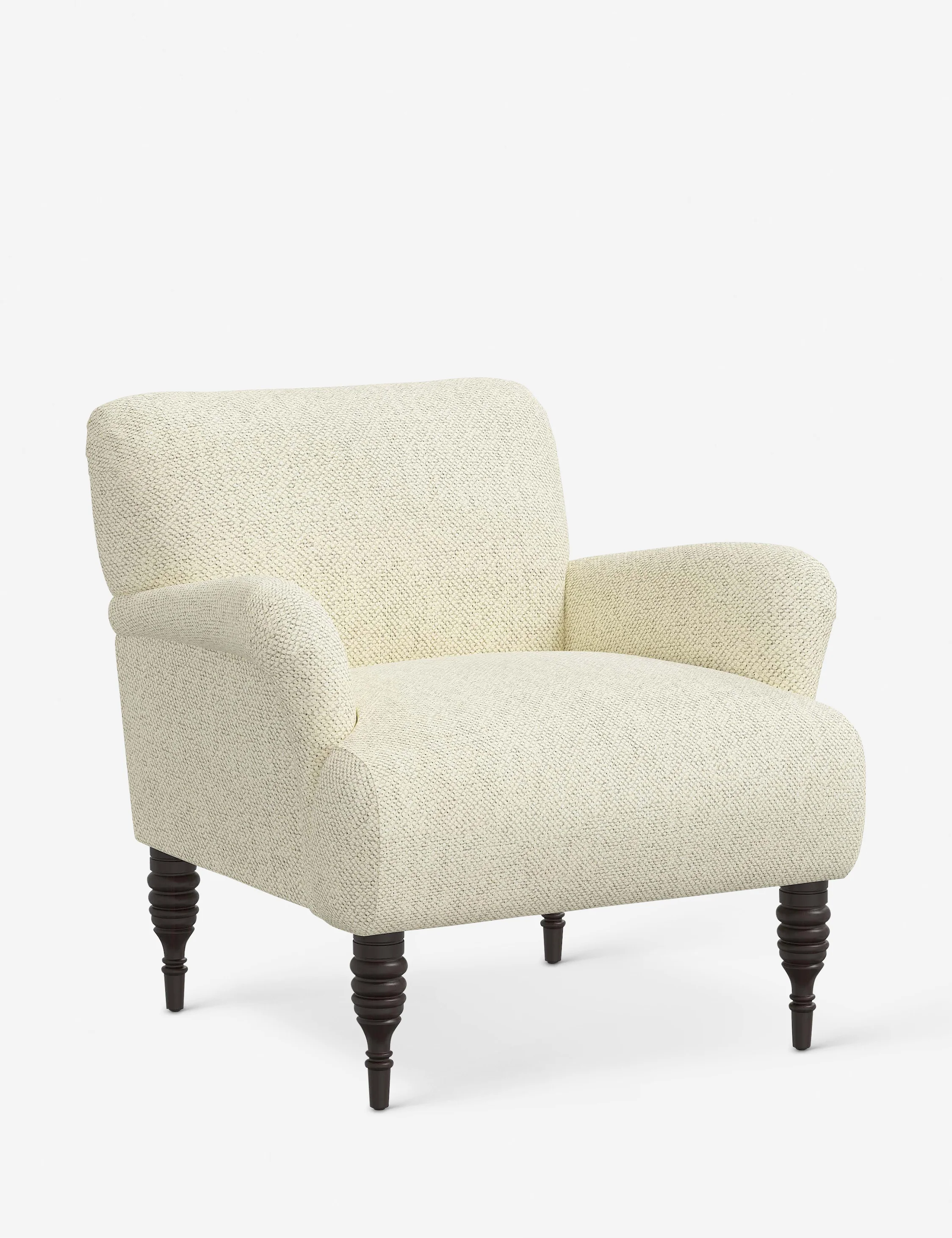 Vyolet Accent Chair - Image 148