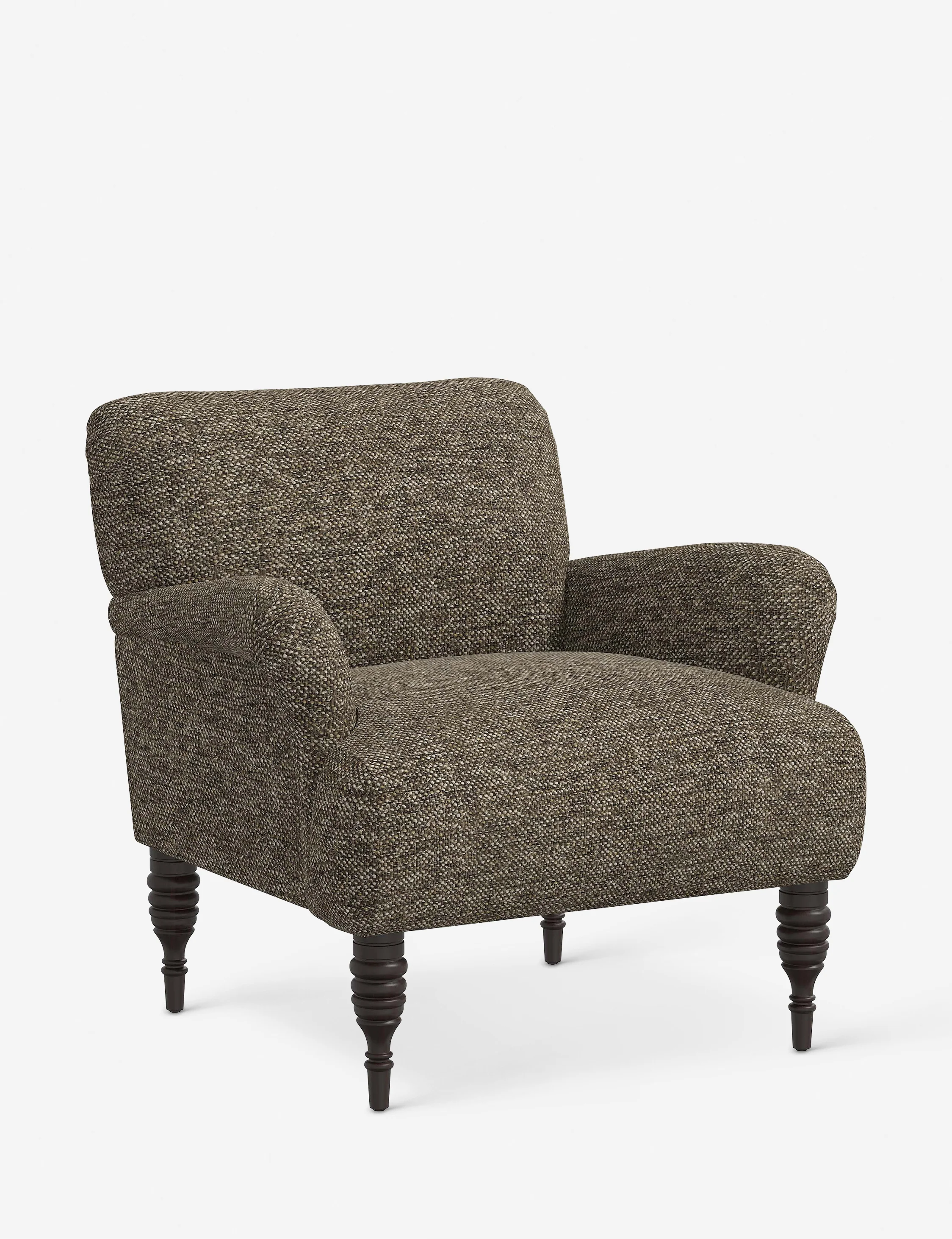 Vyolet Accent Chair - Image 152