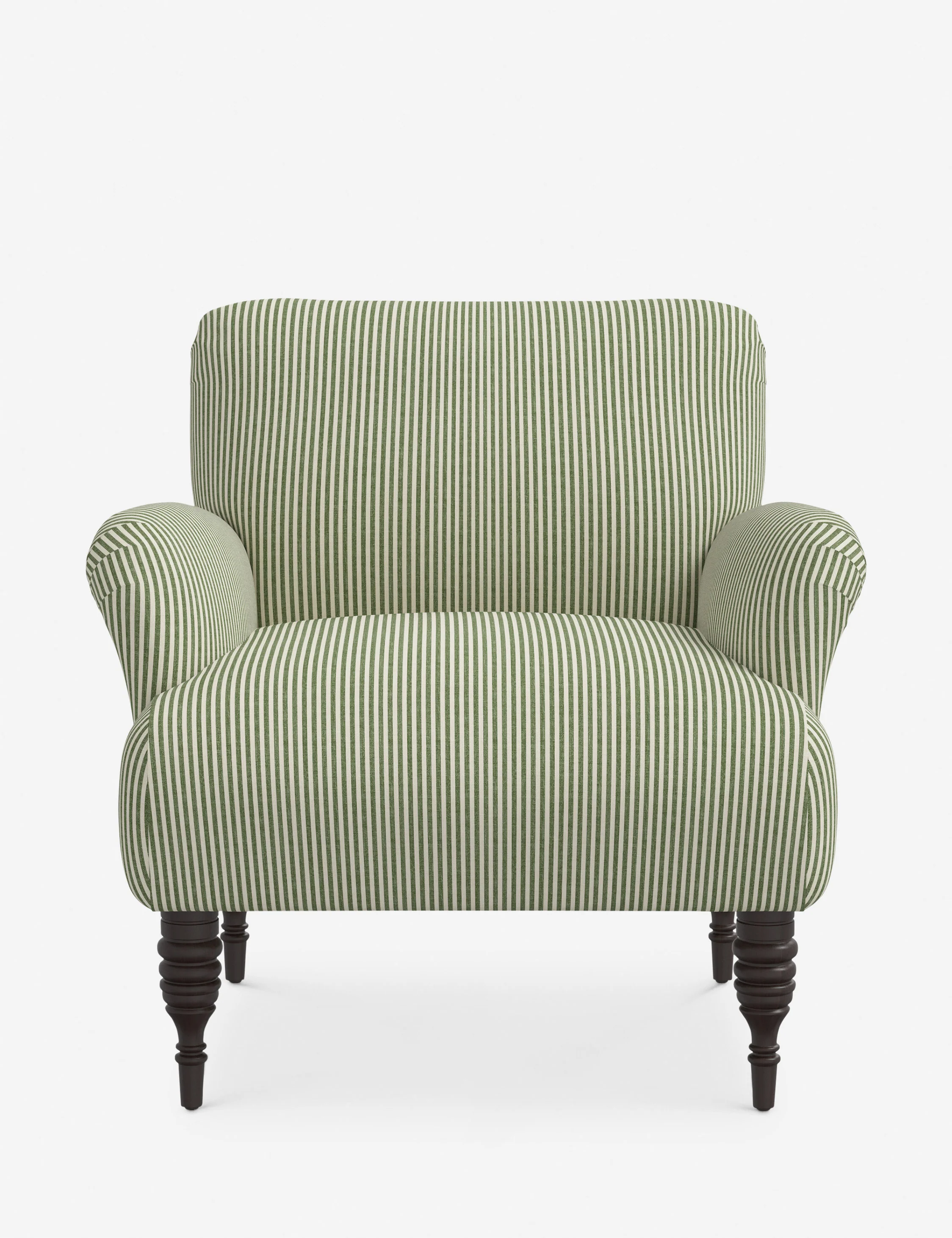 Vyolet Accent Chair - Image 16