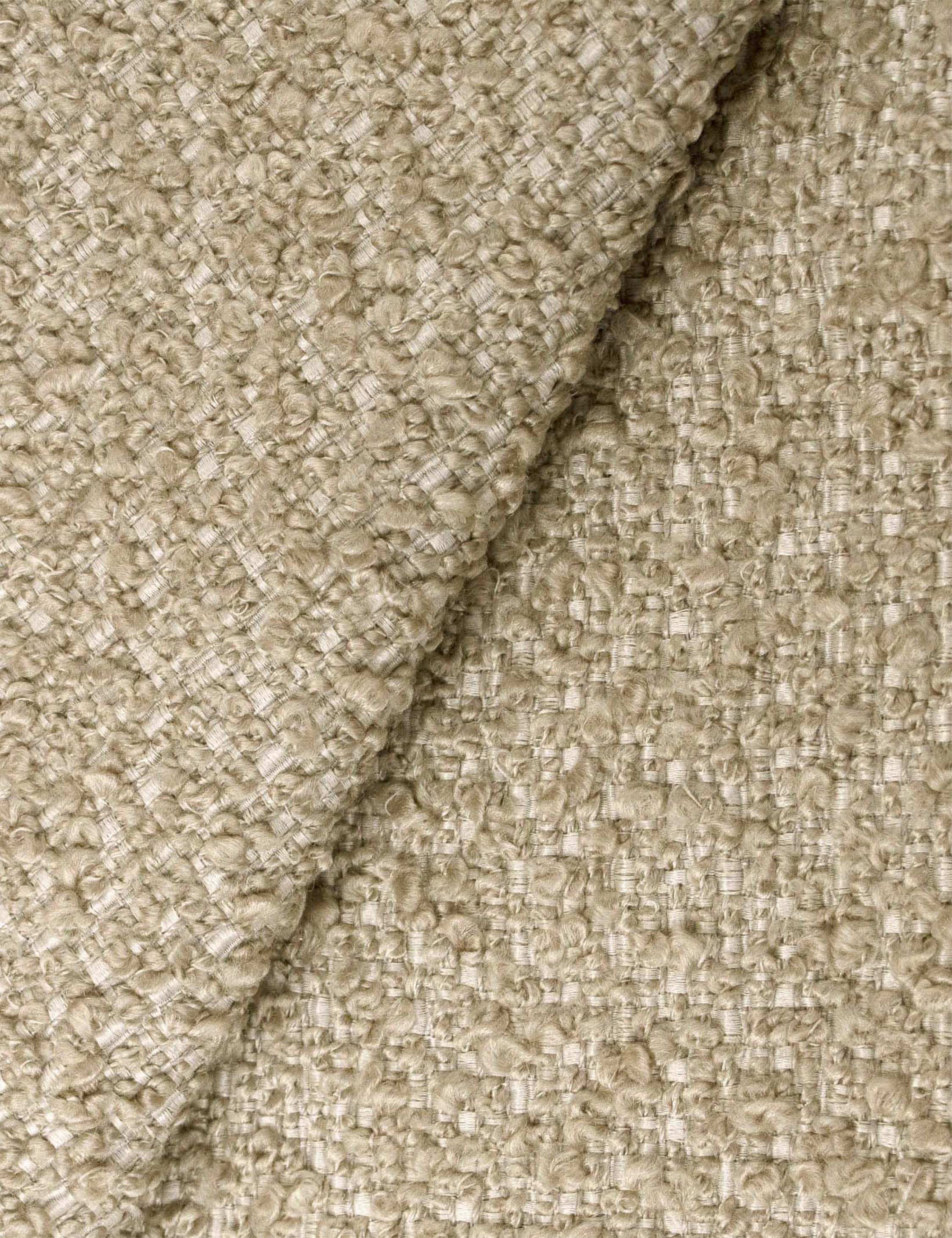 Vyolet Accent Chair - Image 172