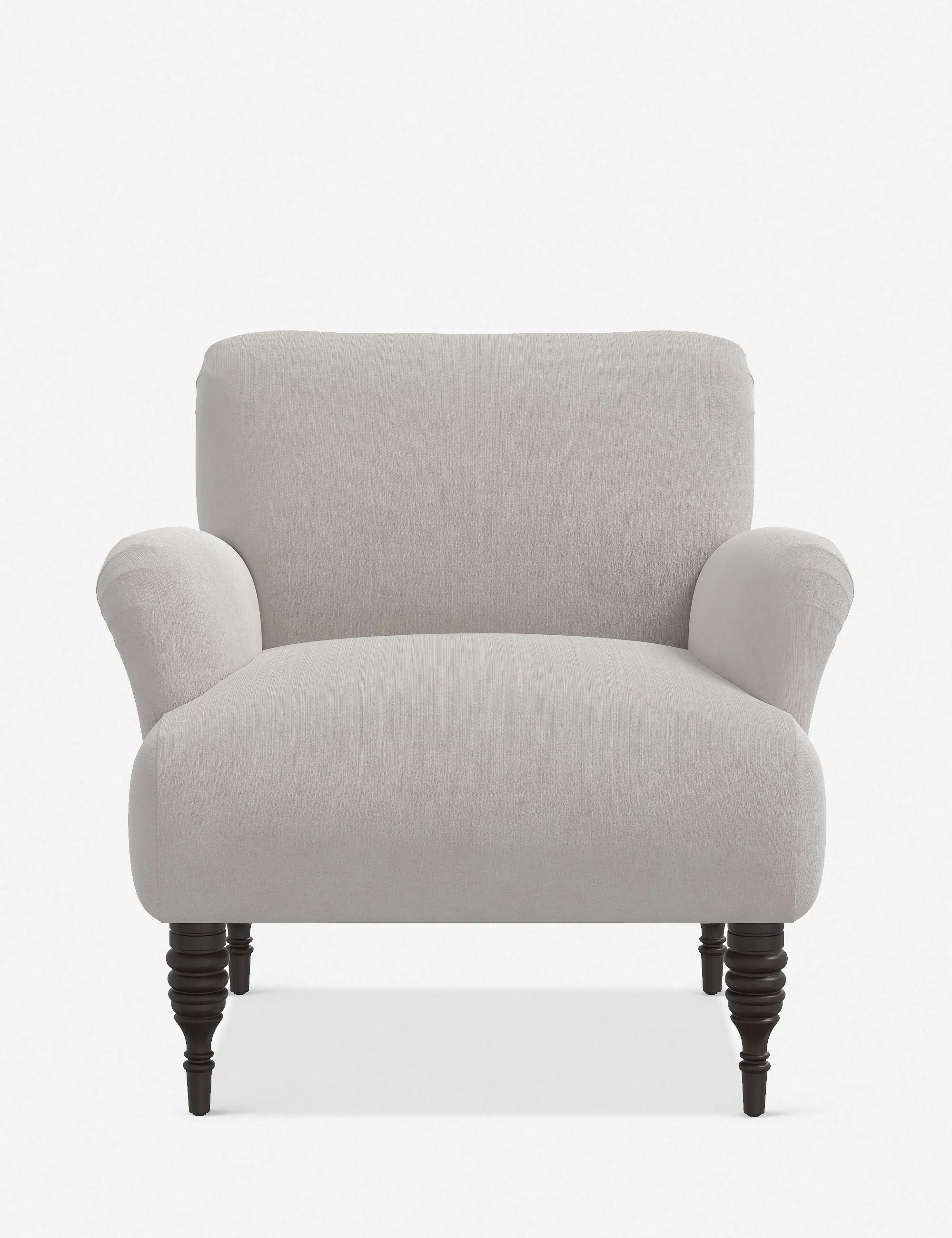 Vyolet Accent Chair - Image 18
