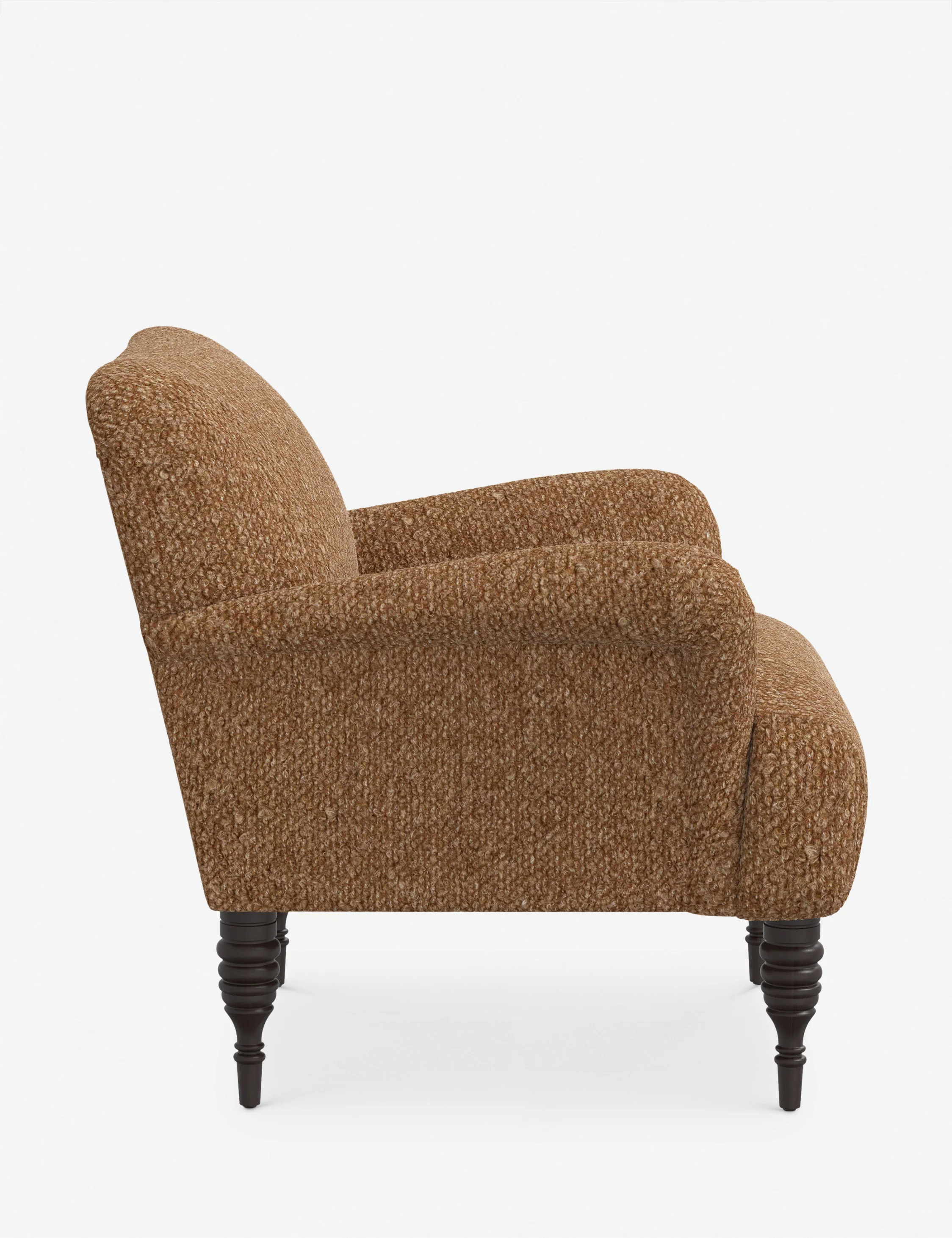 Vyolet Accent Chair - Image 182