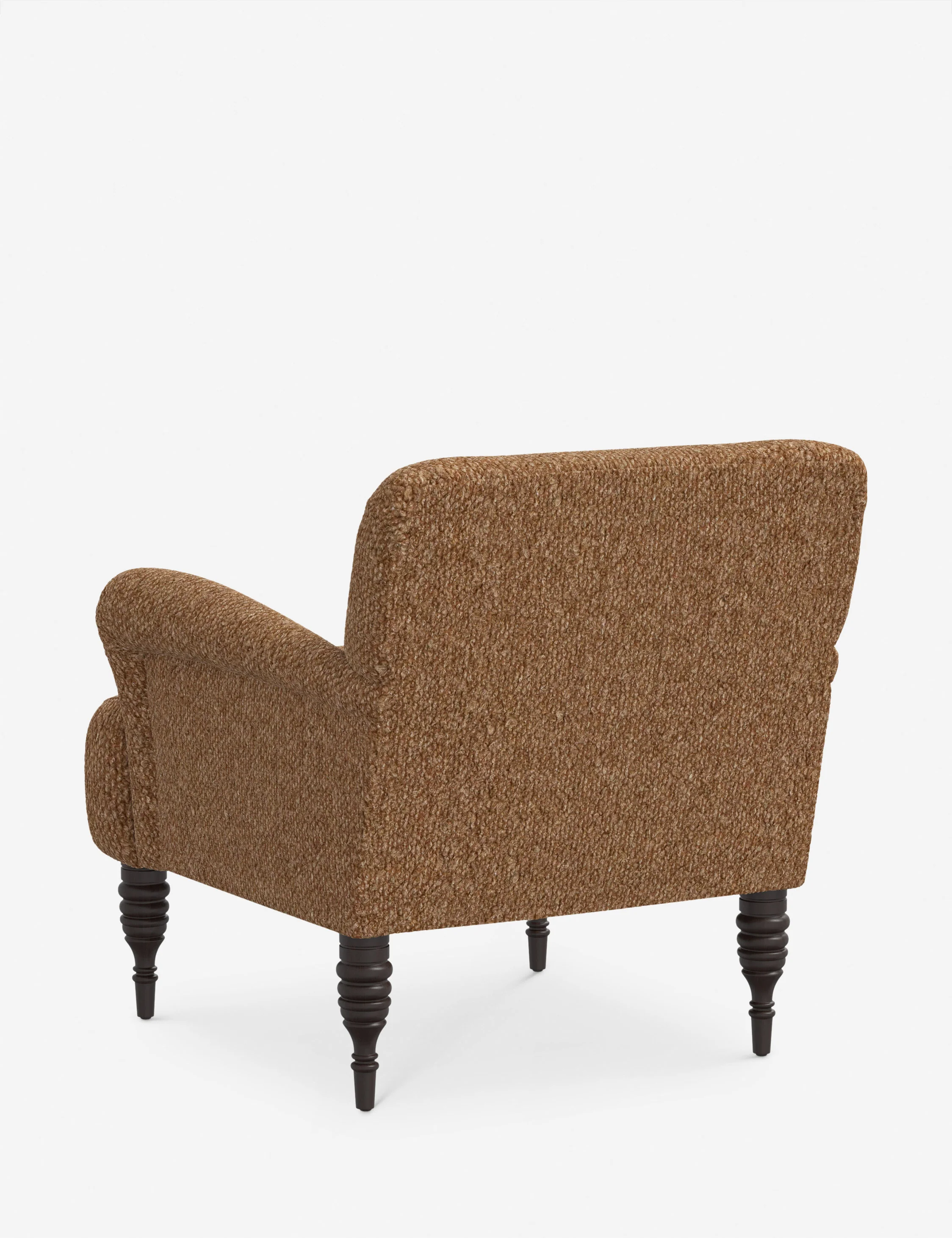 Vyolet Accent Chair - Image 183