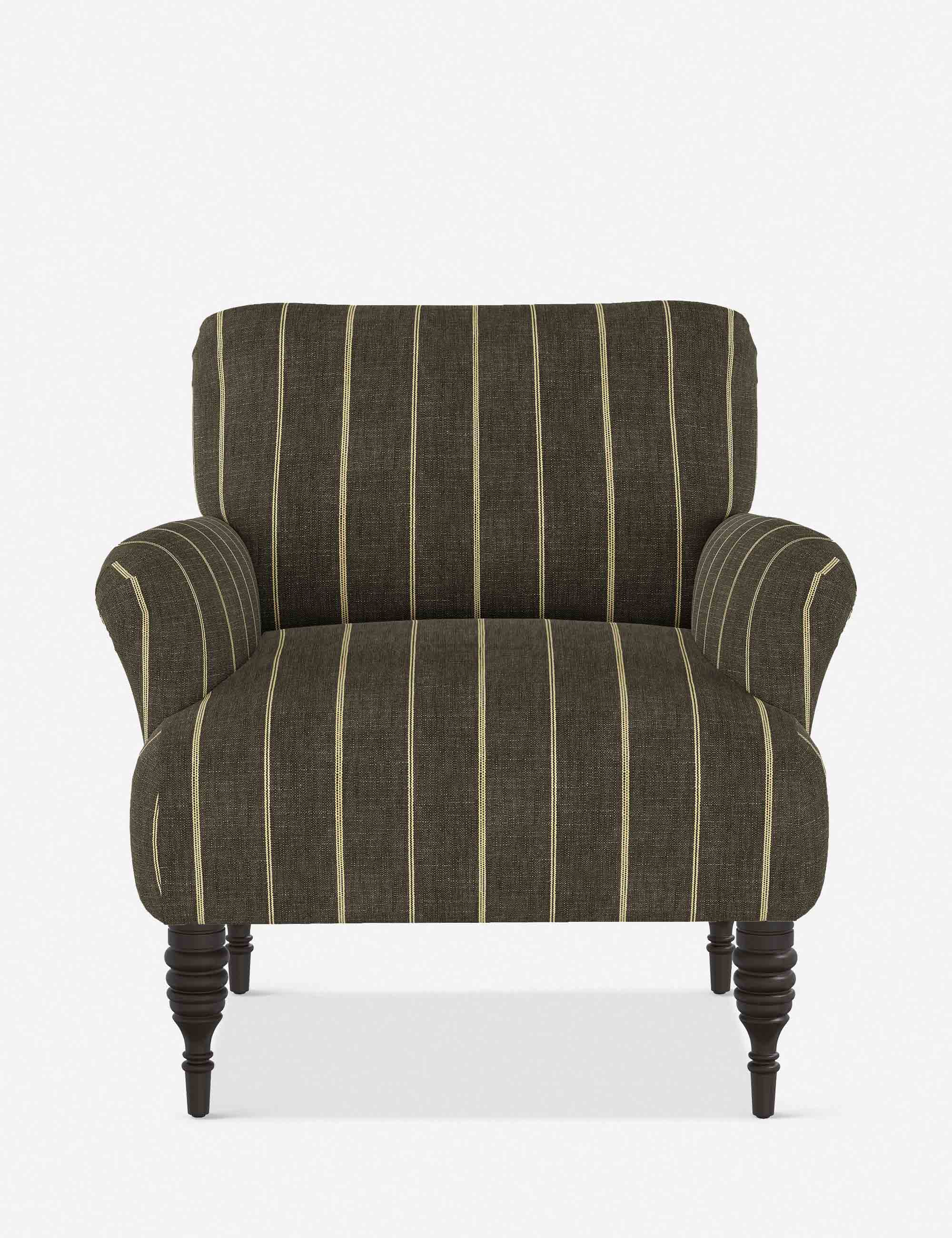 Vyolet Accent Chair - Image 19