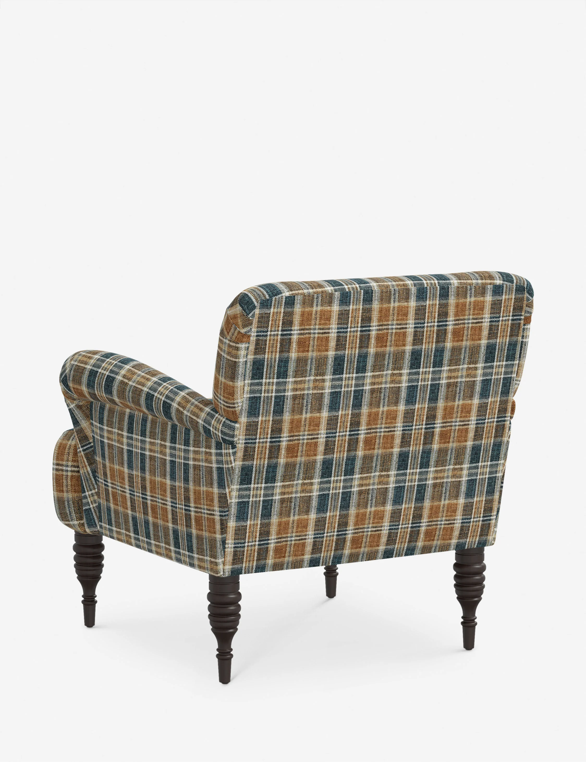 Vyolet Accent Chair - Image 211