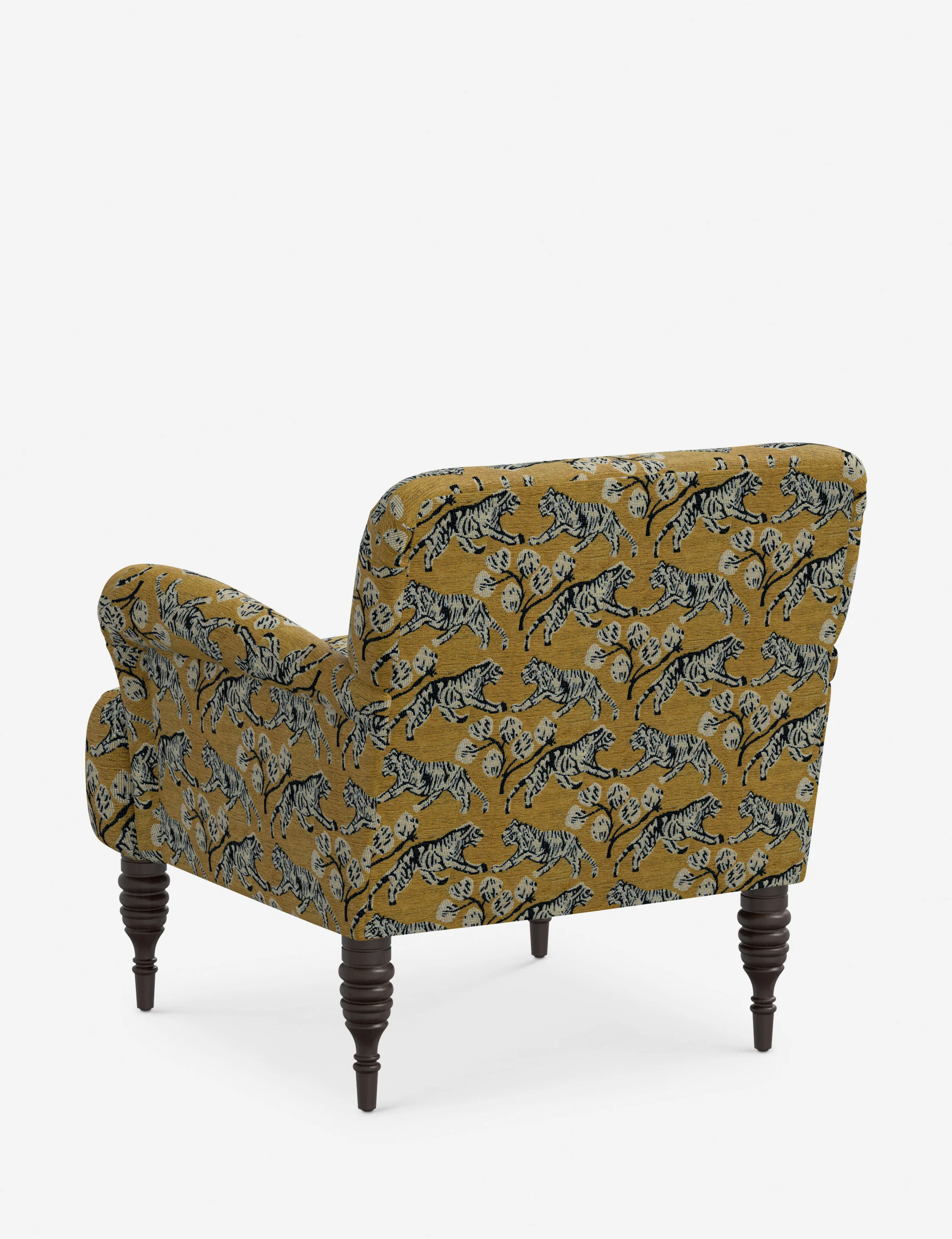 Vyolet Accent Chair - Image 219