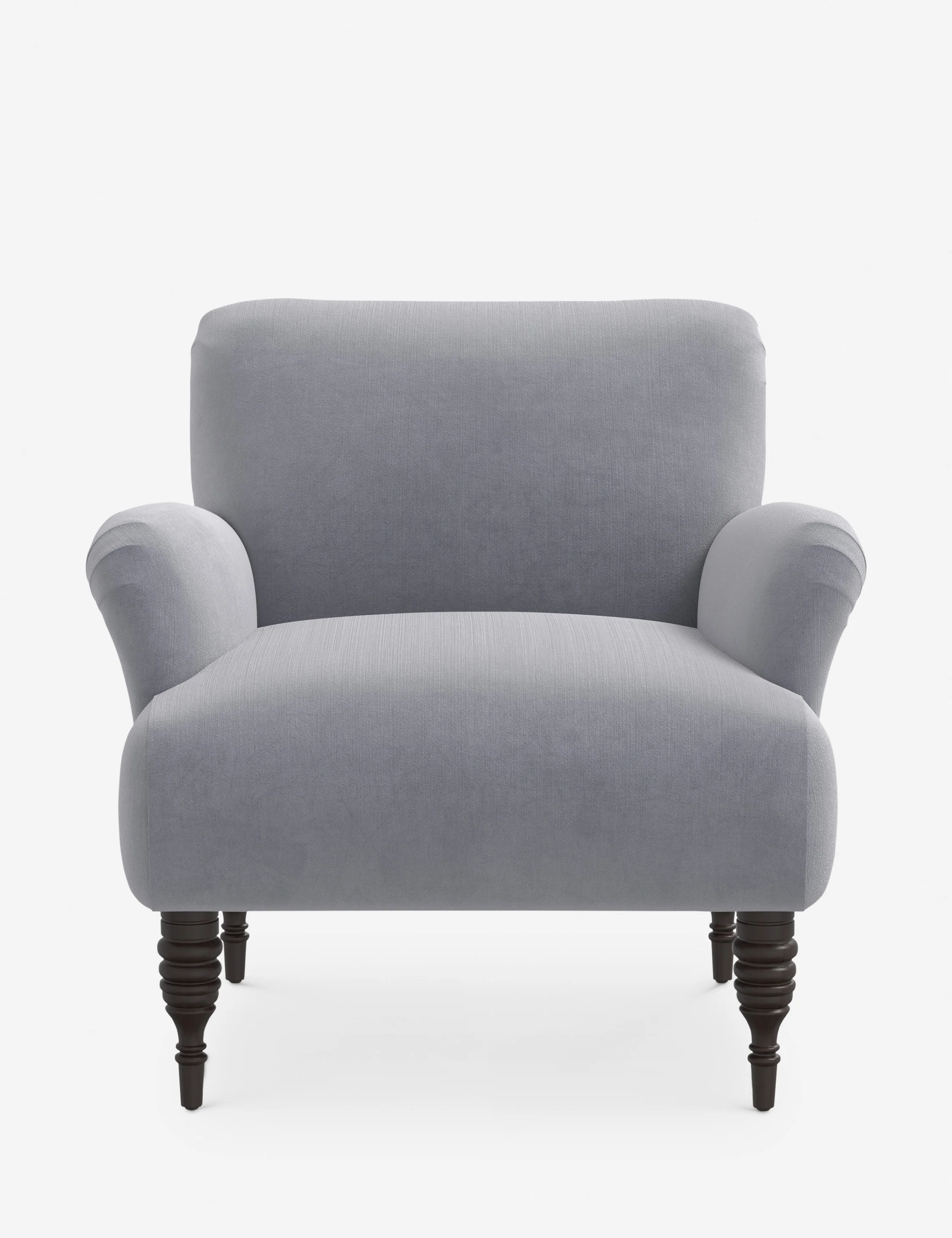 Vyolet Accent Chair - Image 33