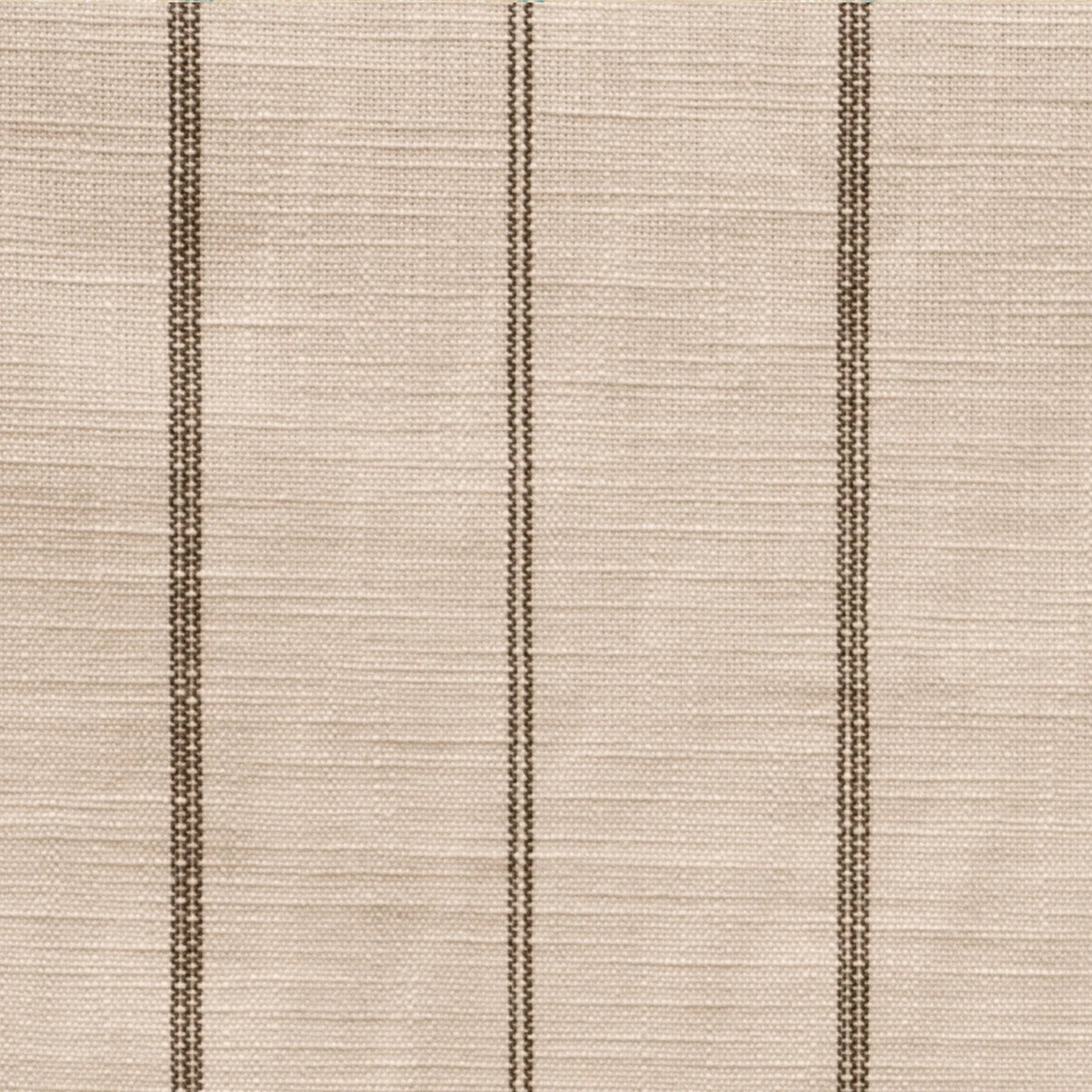 Vyolet Accent Chair - Image 47