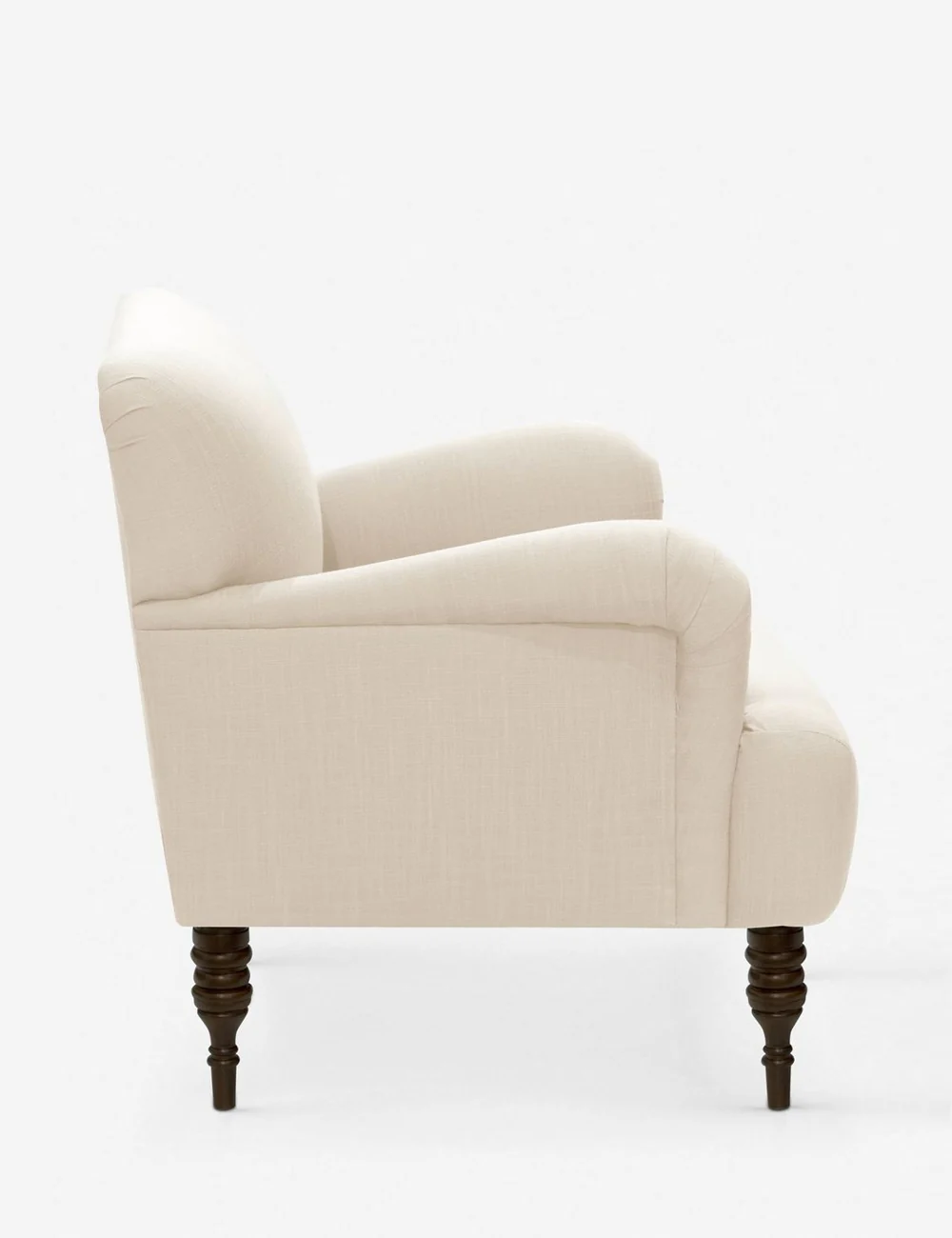 Vyolet Accent Chair - Image 49