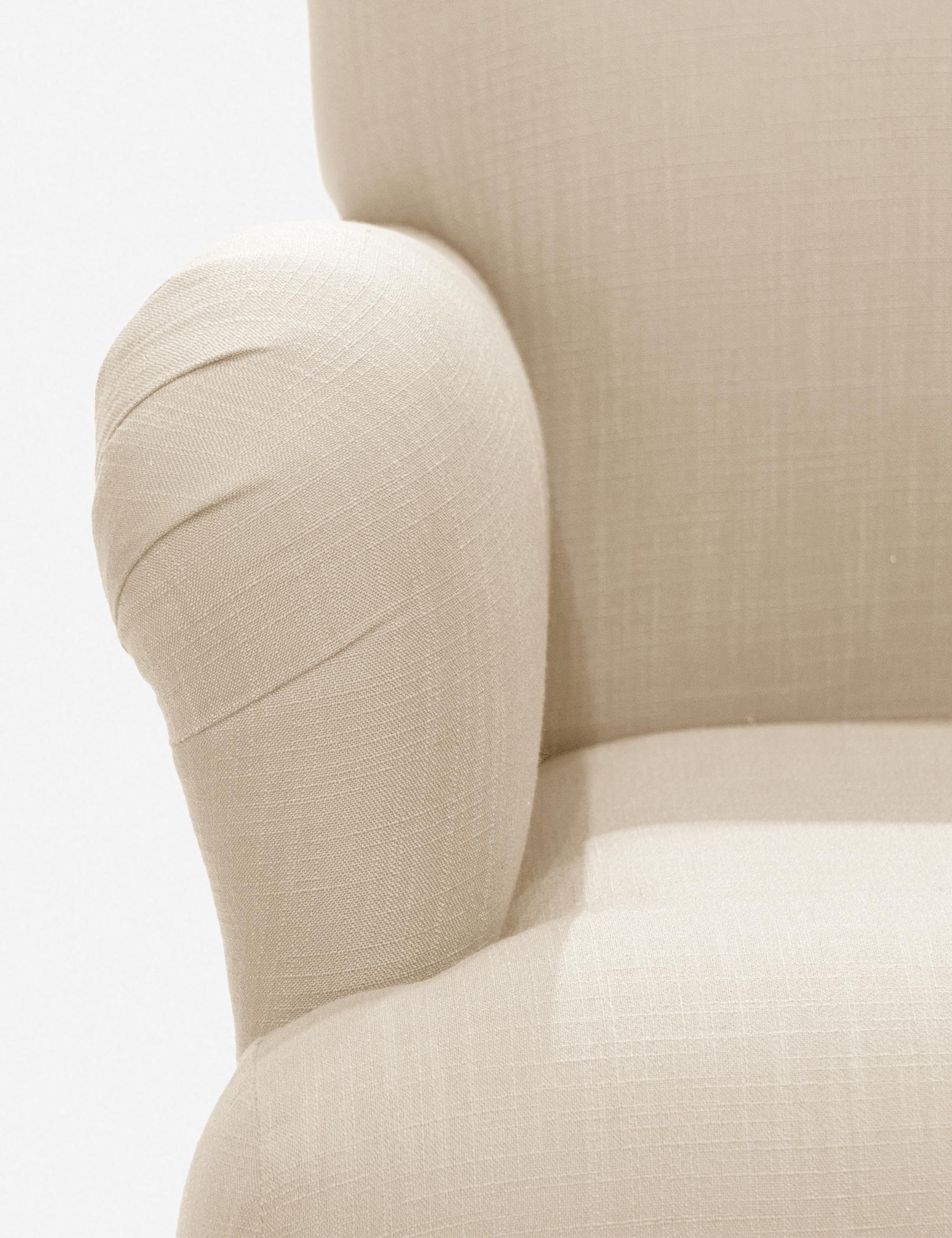 Vyolet Accent Chair - Image 67