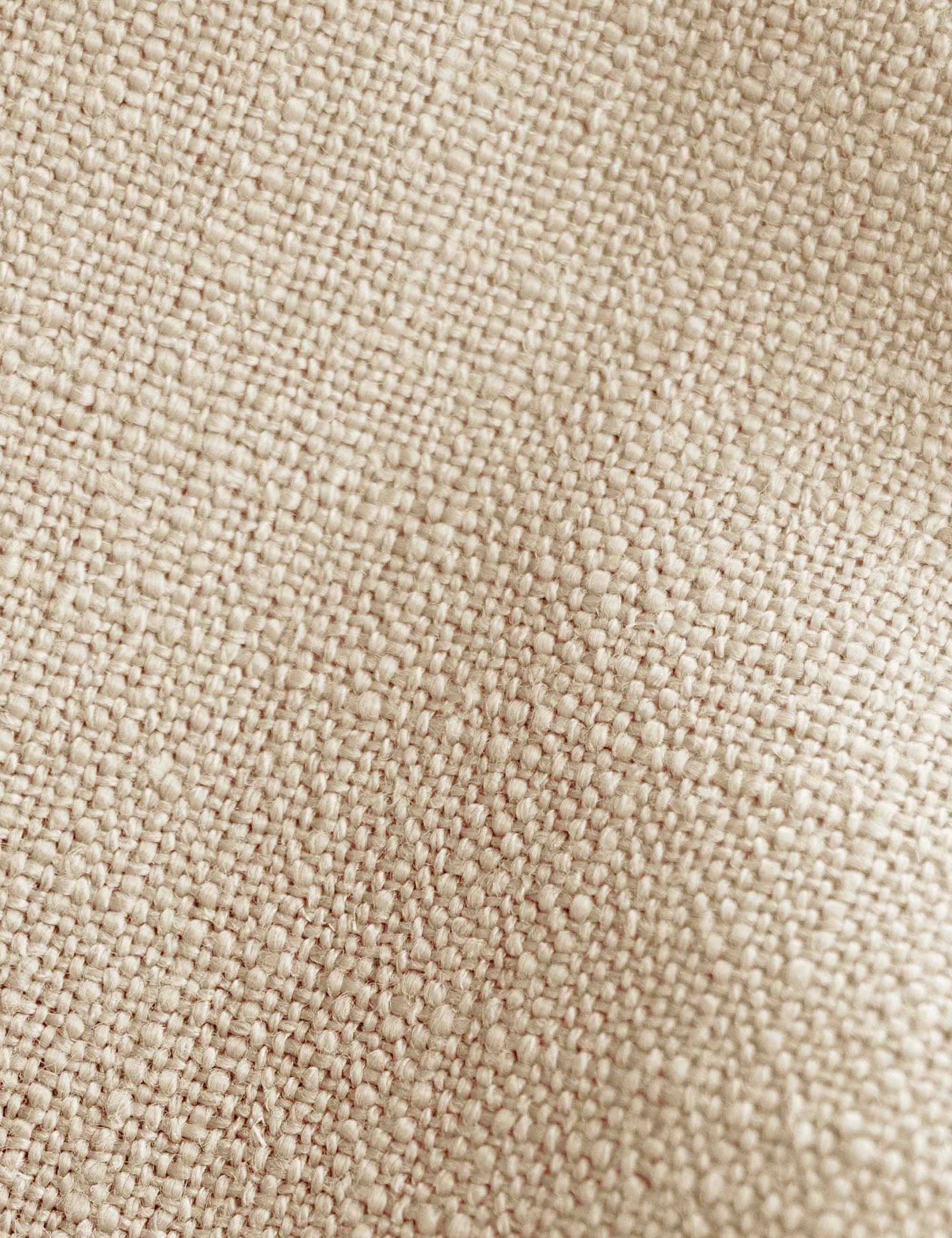 Vyolet Accent Chair - Image 68