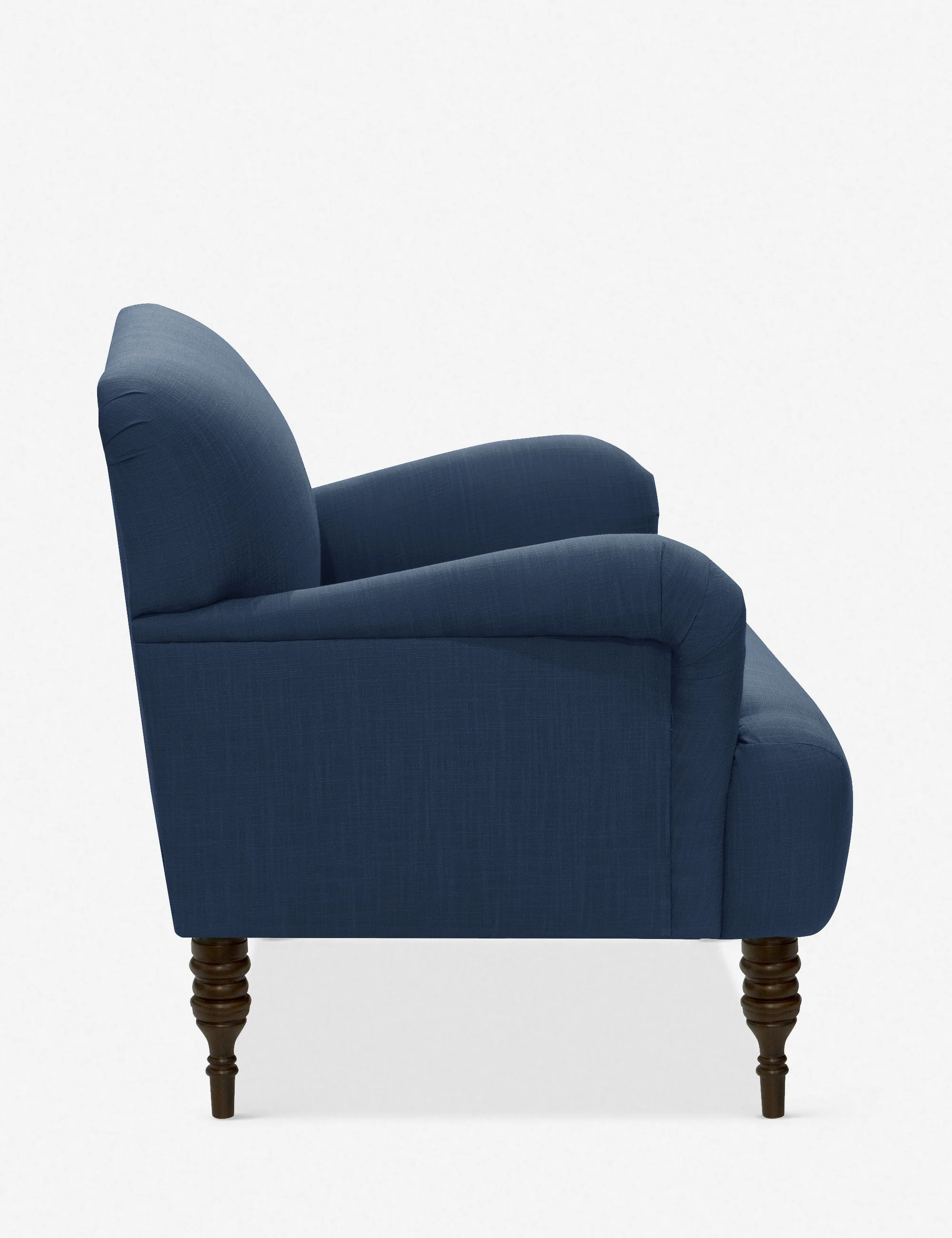 Vyolet Accent Chair - Image 70