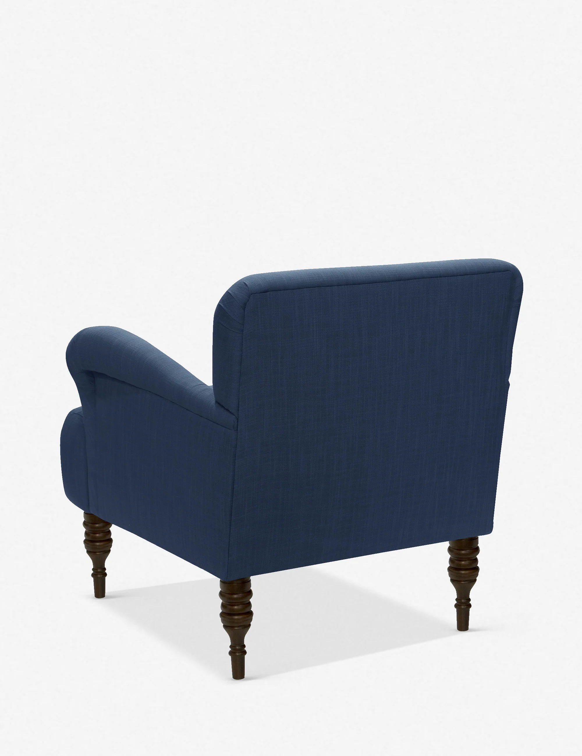 Vyolet Accent Chair - Image 71