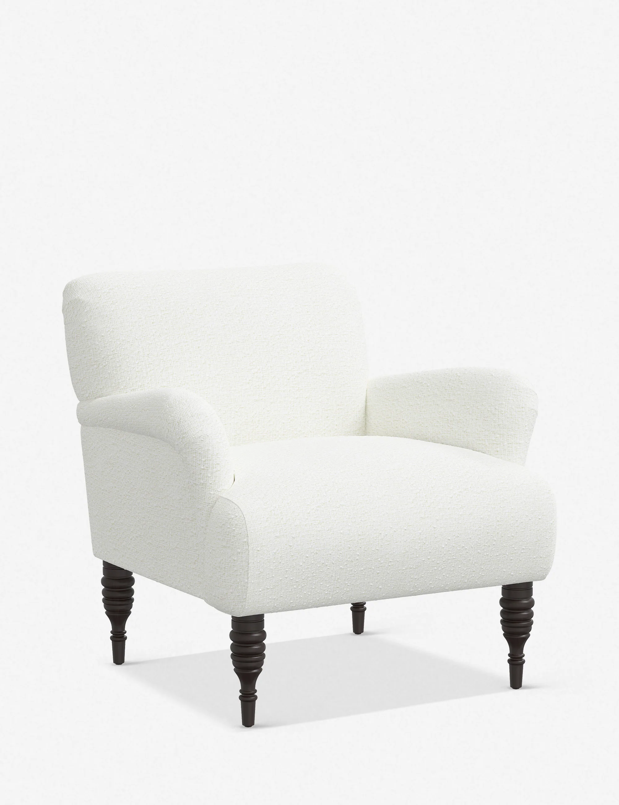 Vyolet Accent Chair - Image 79
