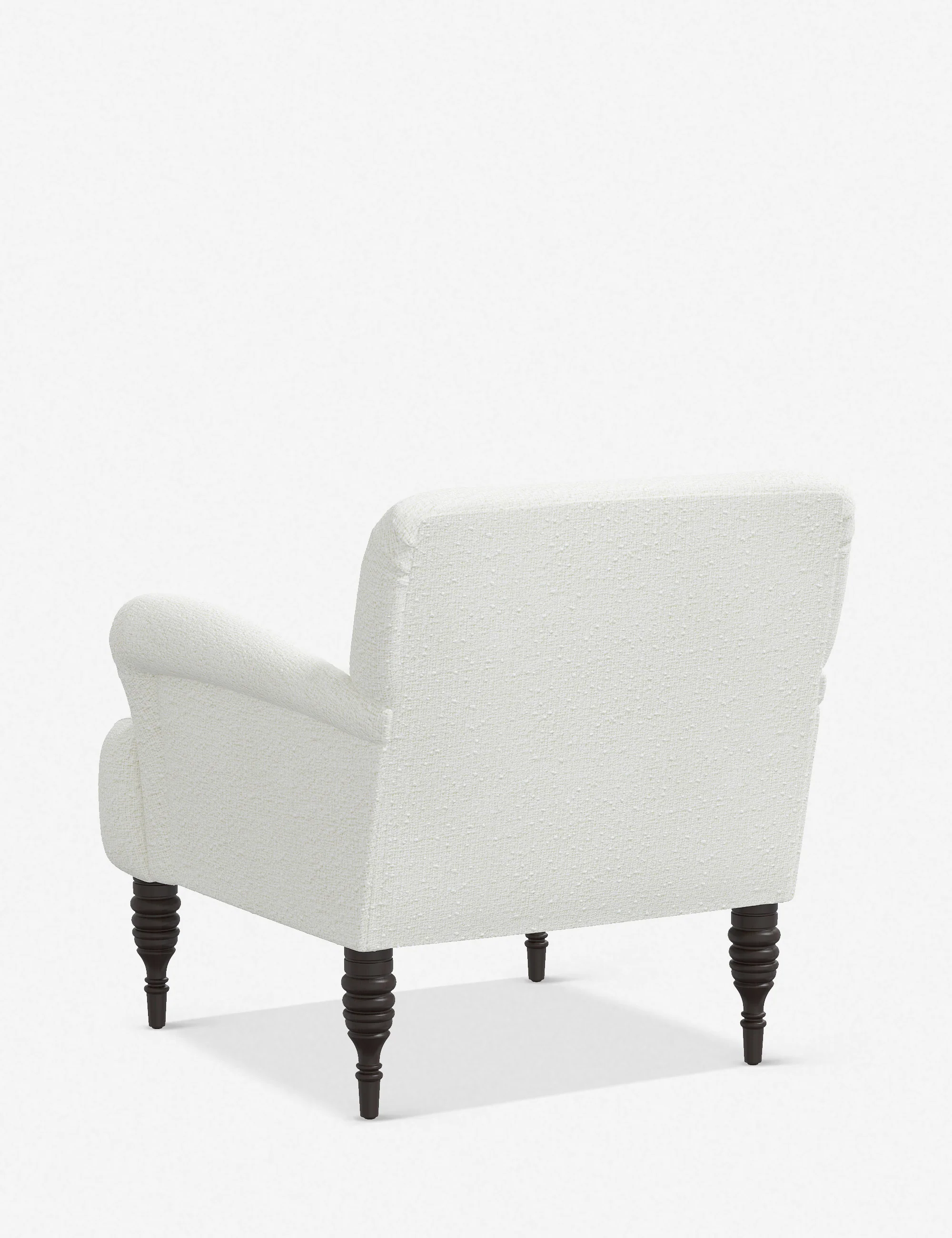 Vyolet Accent Chair - Image 81