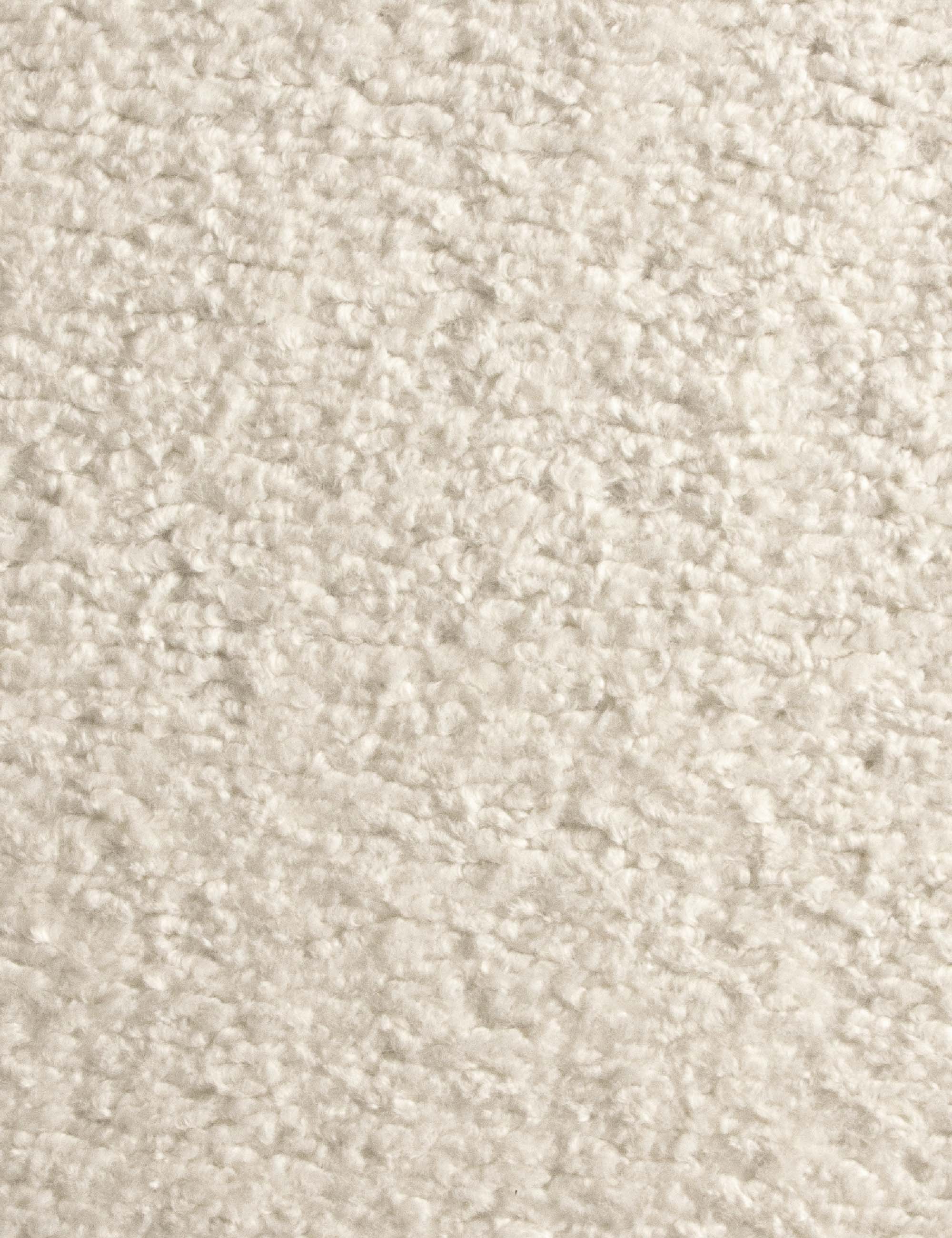 Vyolet Accent Chair - Image 98