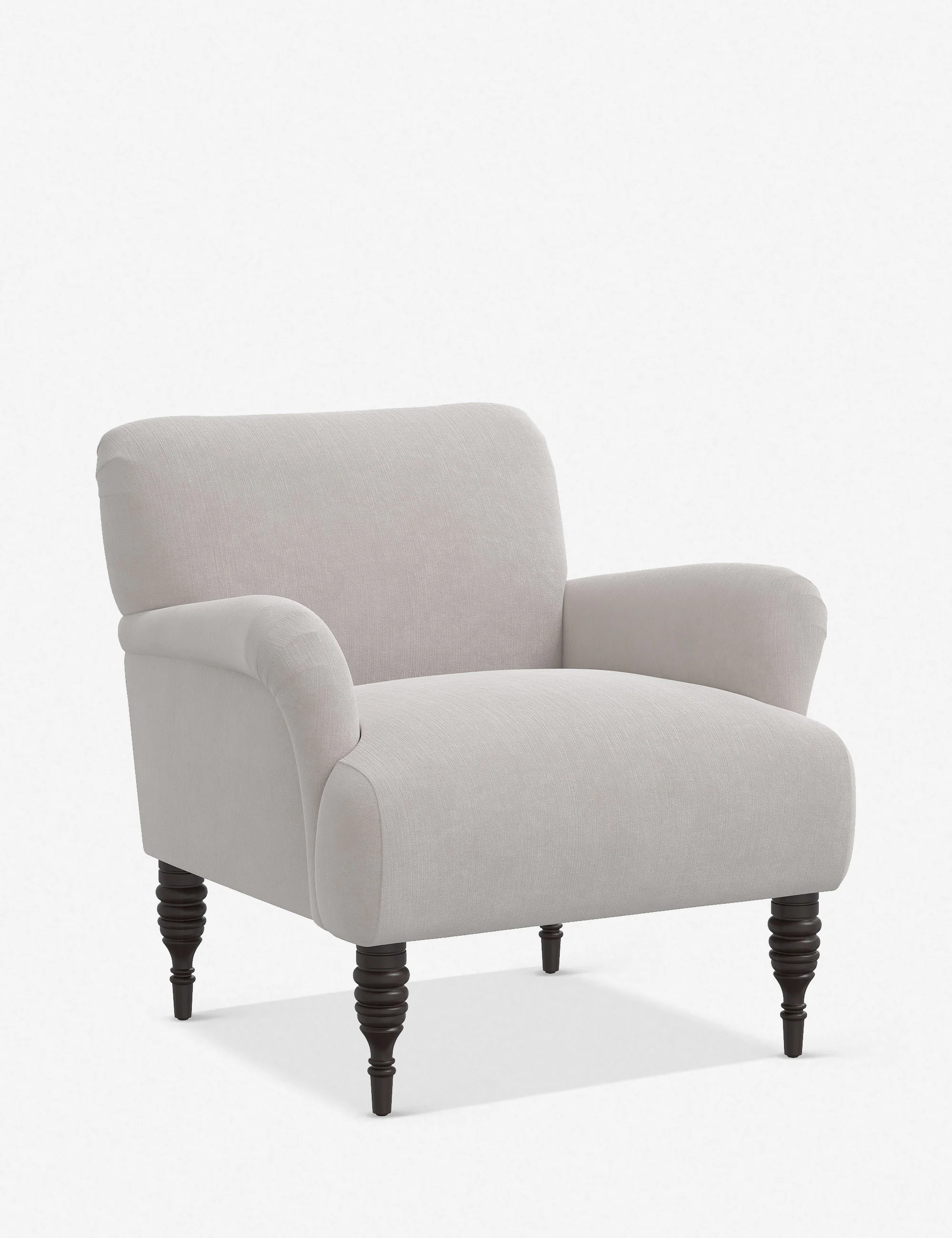 Vyolet Accent Chair - Image 99