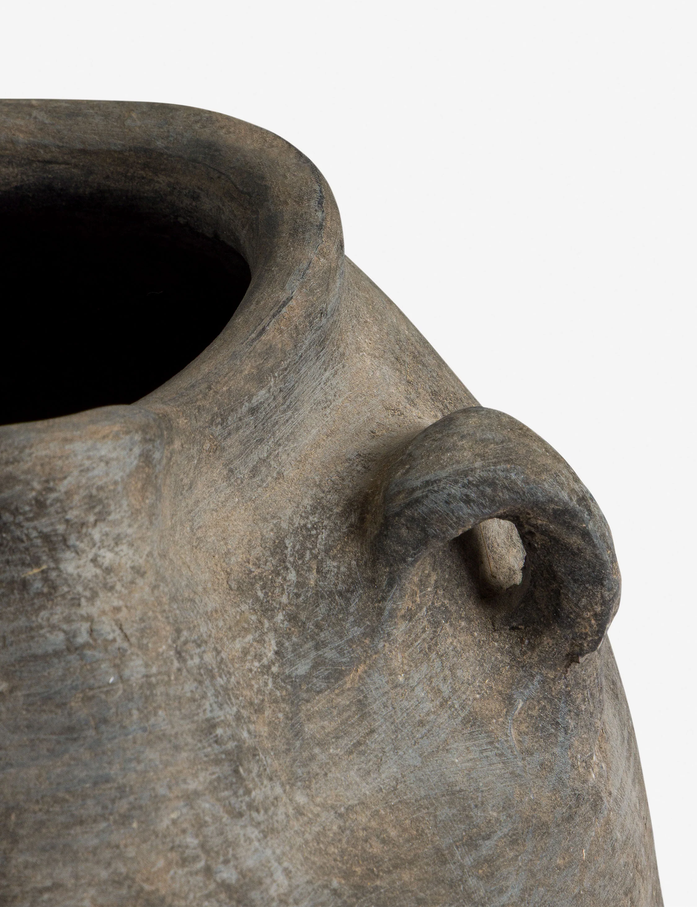 Wagon Road Vase by Button Atelier x Co.House Designs - Image 5