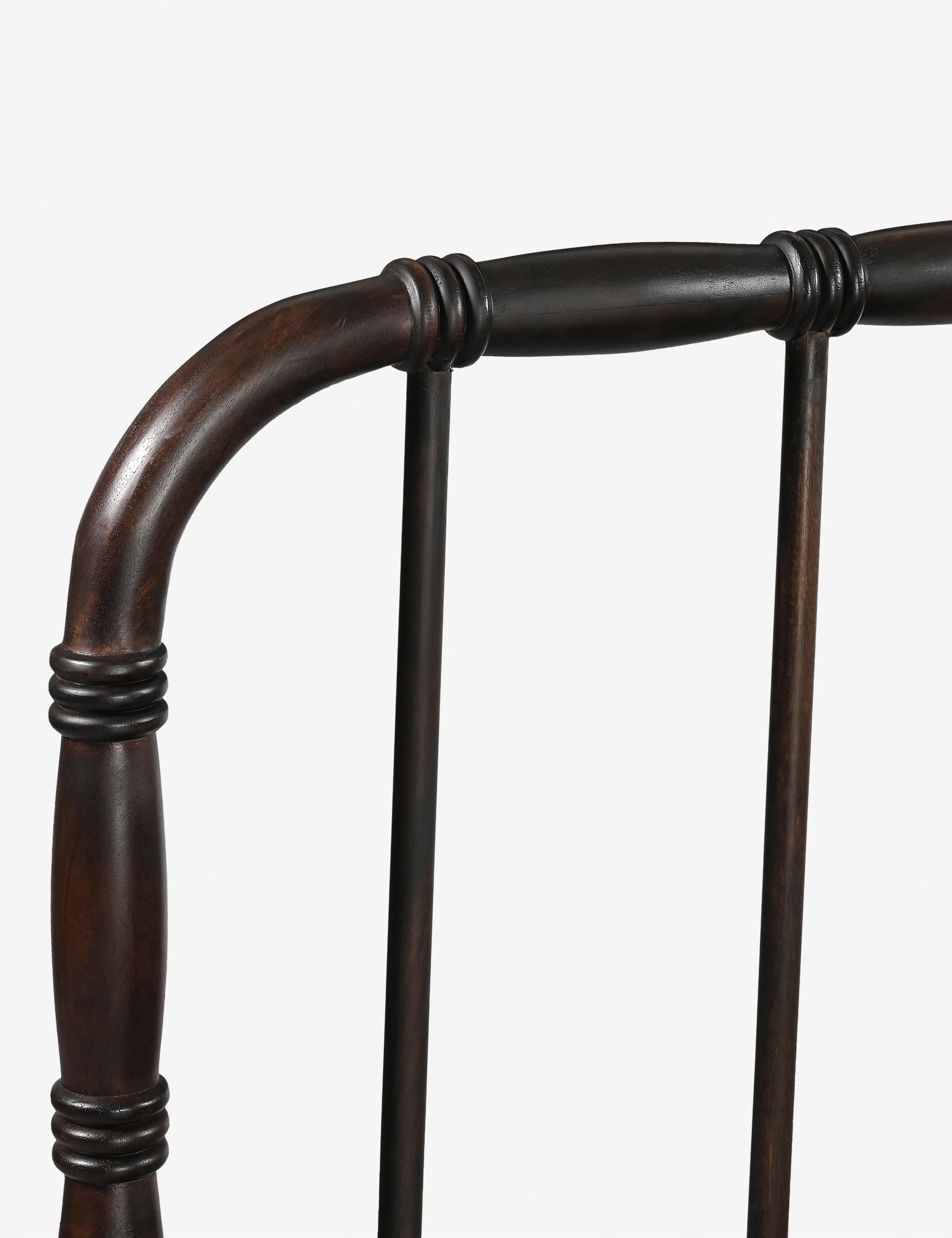 Wallis Platform Bed - Image 8