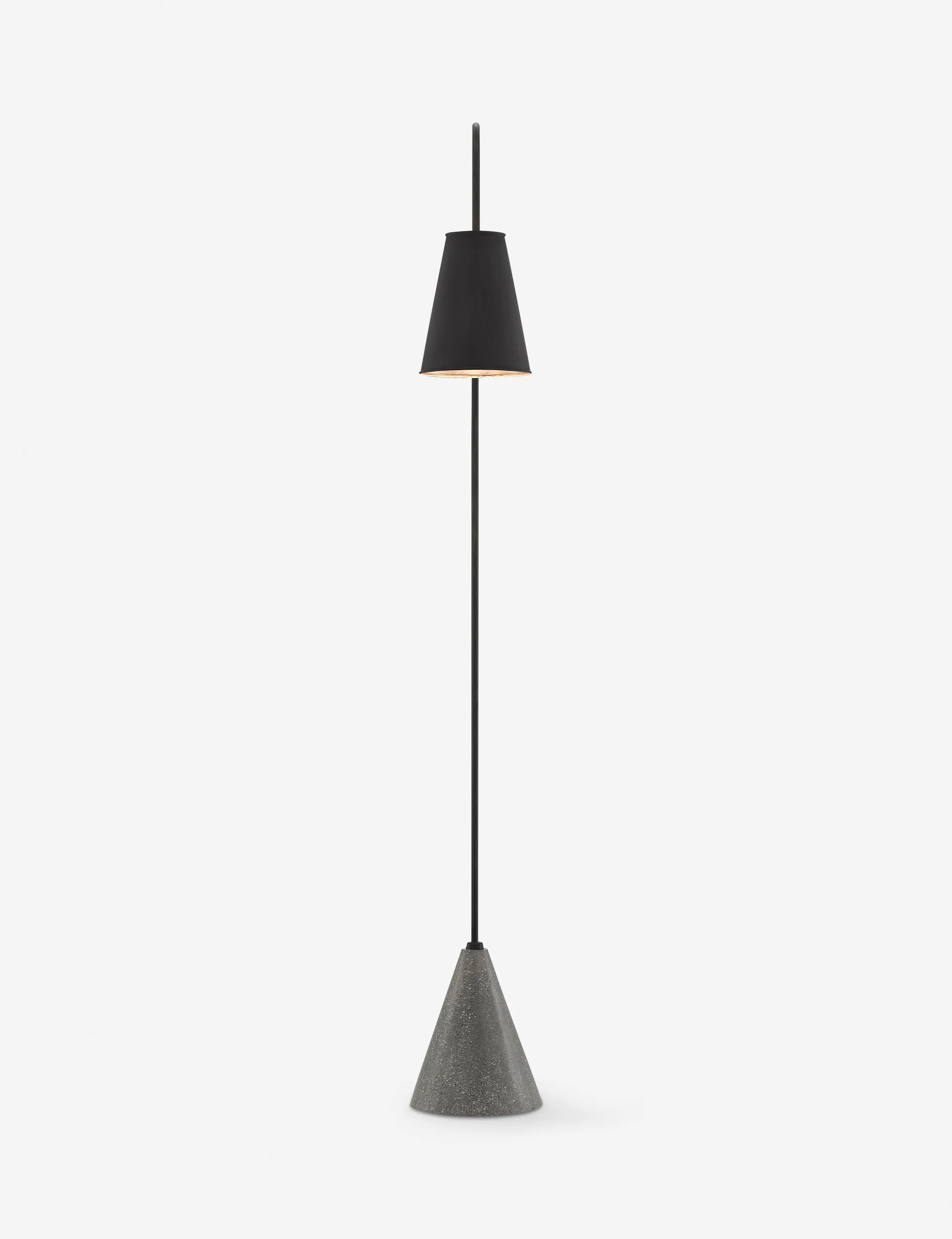 Ward Floor Lamp - Image 2