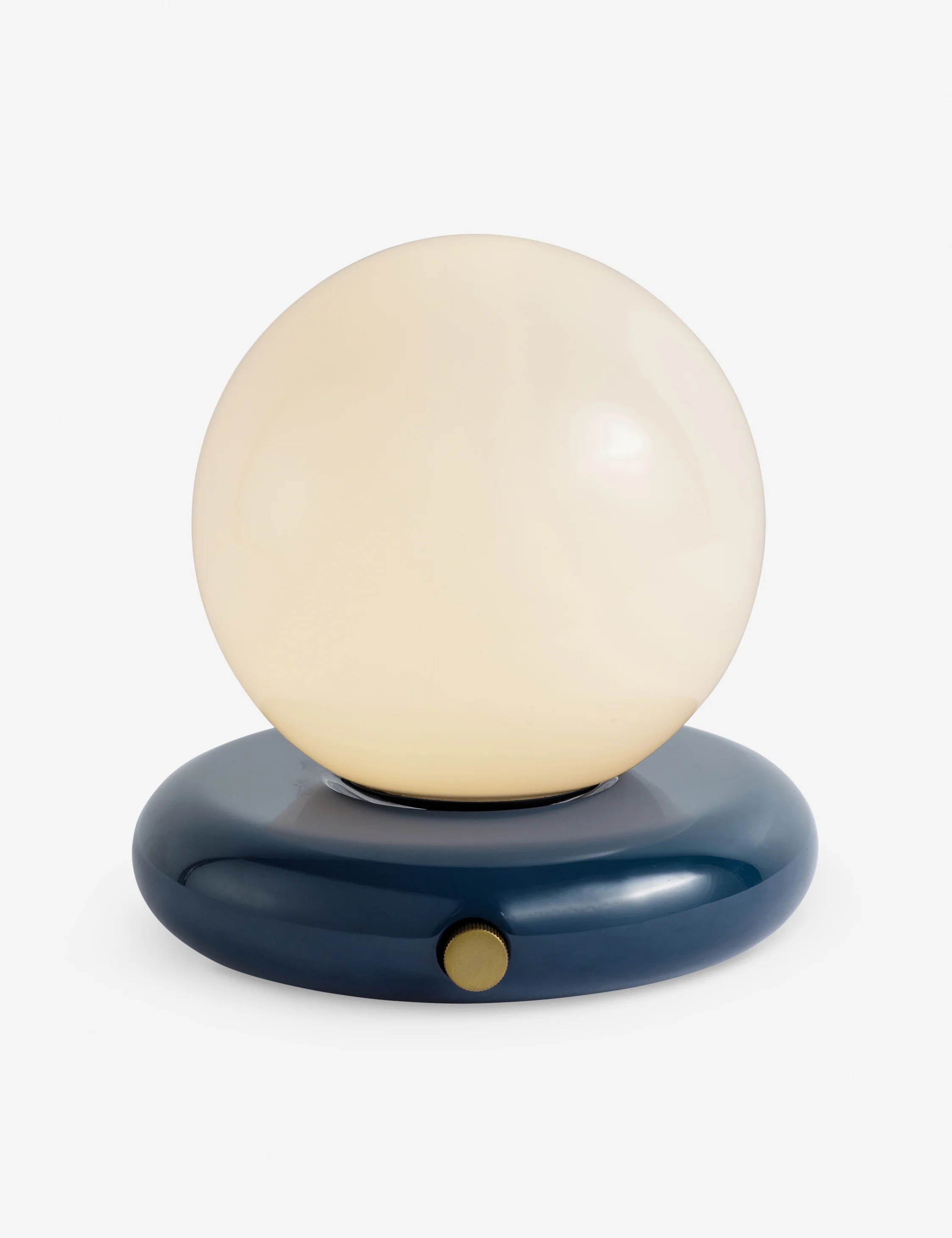 Washburn Cordless Table Lamp - Image 11
