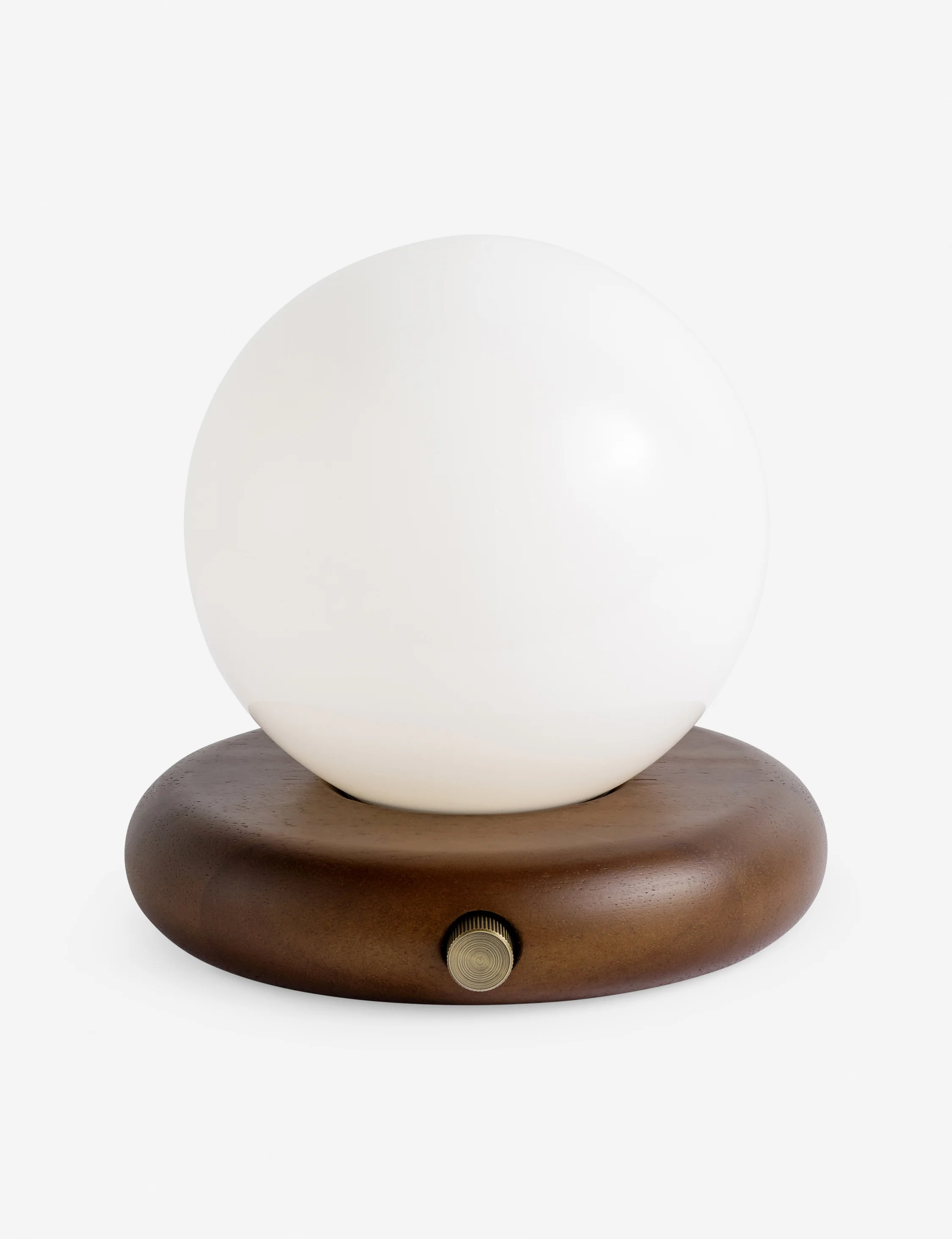 Washburn Cordless Table Lamp - Image 14