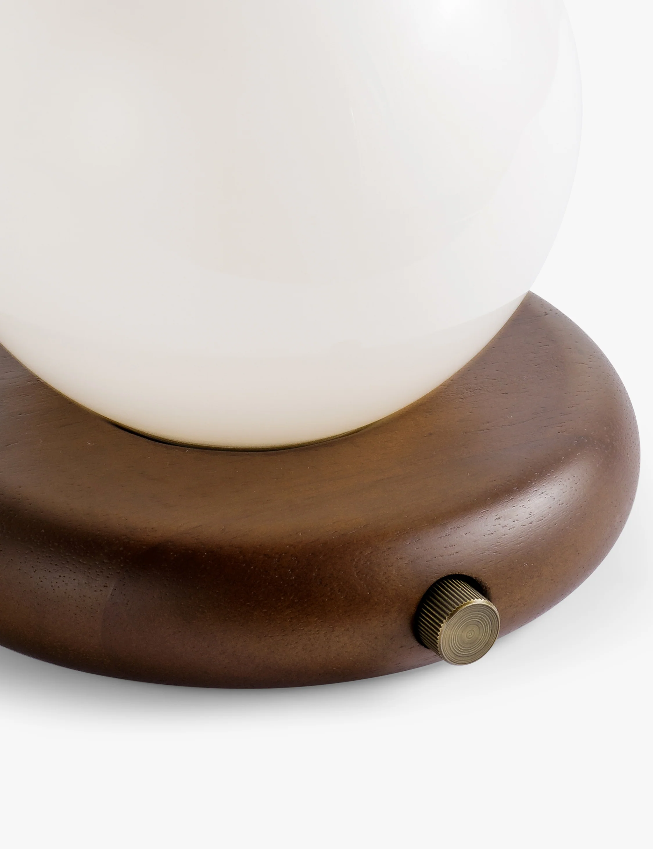 Washburn Cordless Table Lamp - Image 16